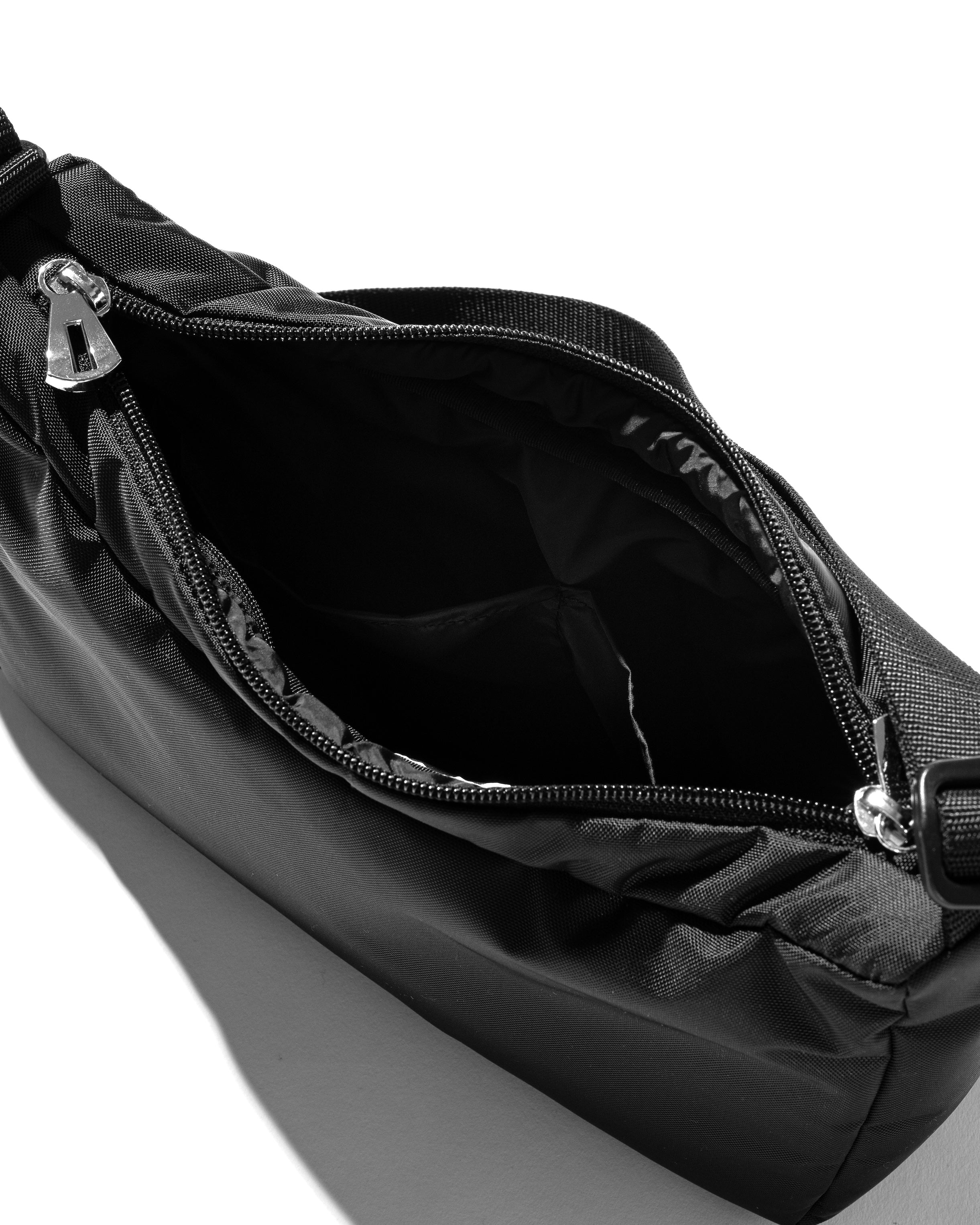 CLESSTE HOLIDAY BAG MINI