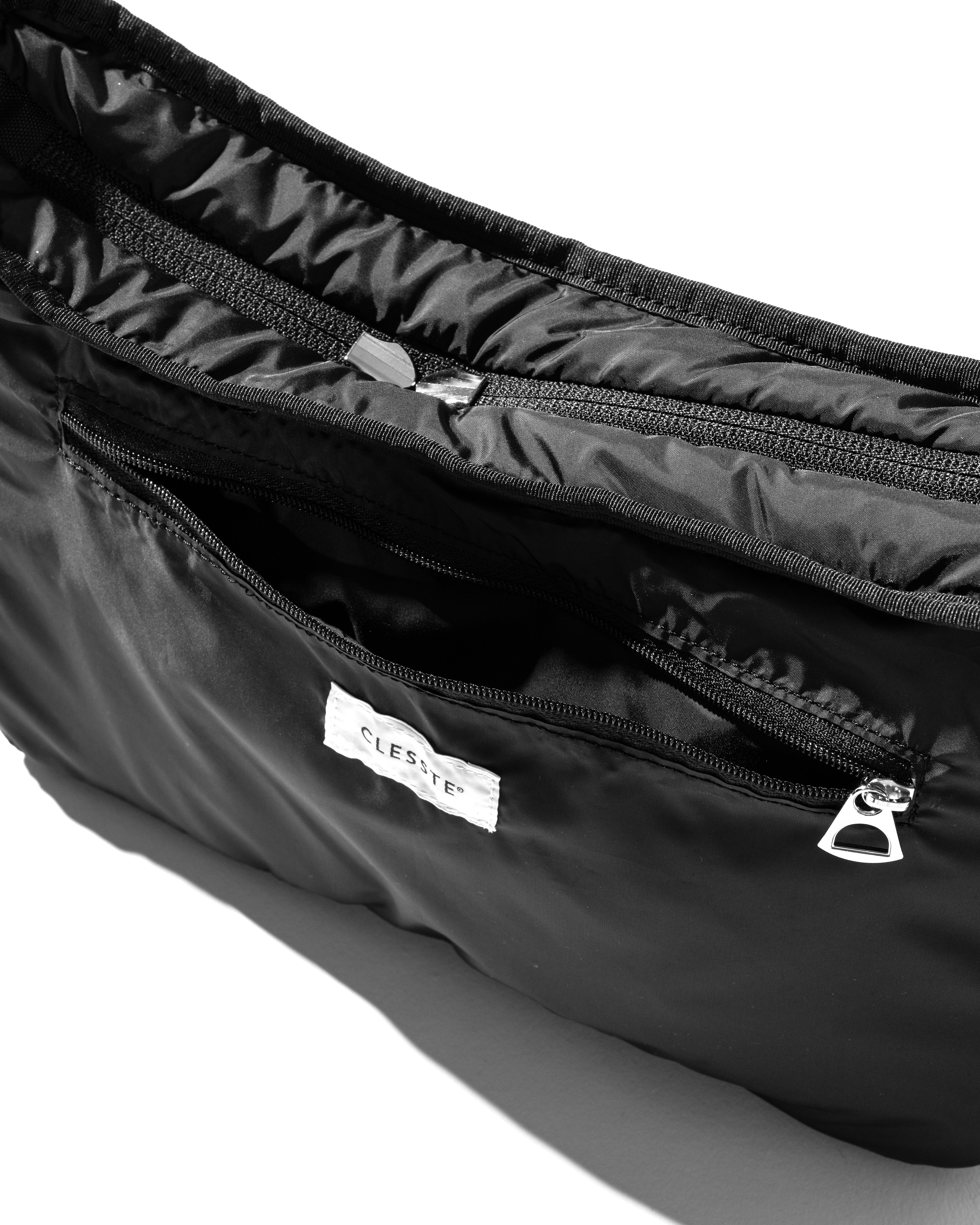 CLESSTE HOLIDAY BAG MINI