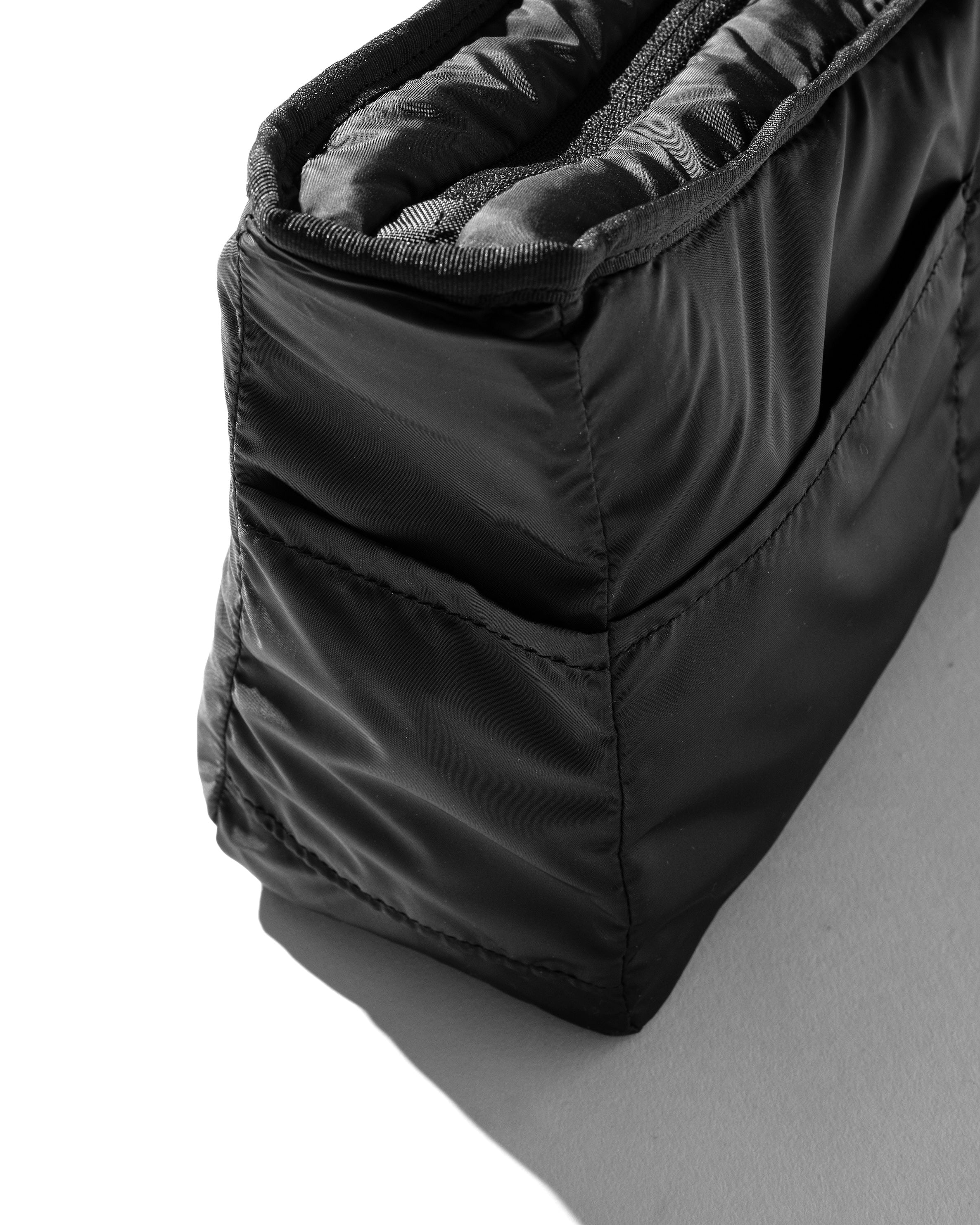 CLESSTE HOLIDAY BAG MINI