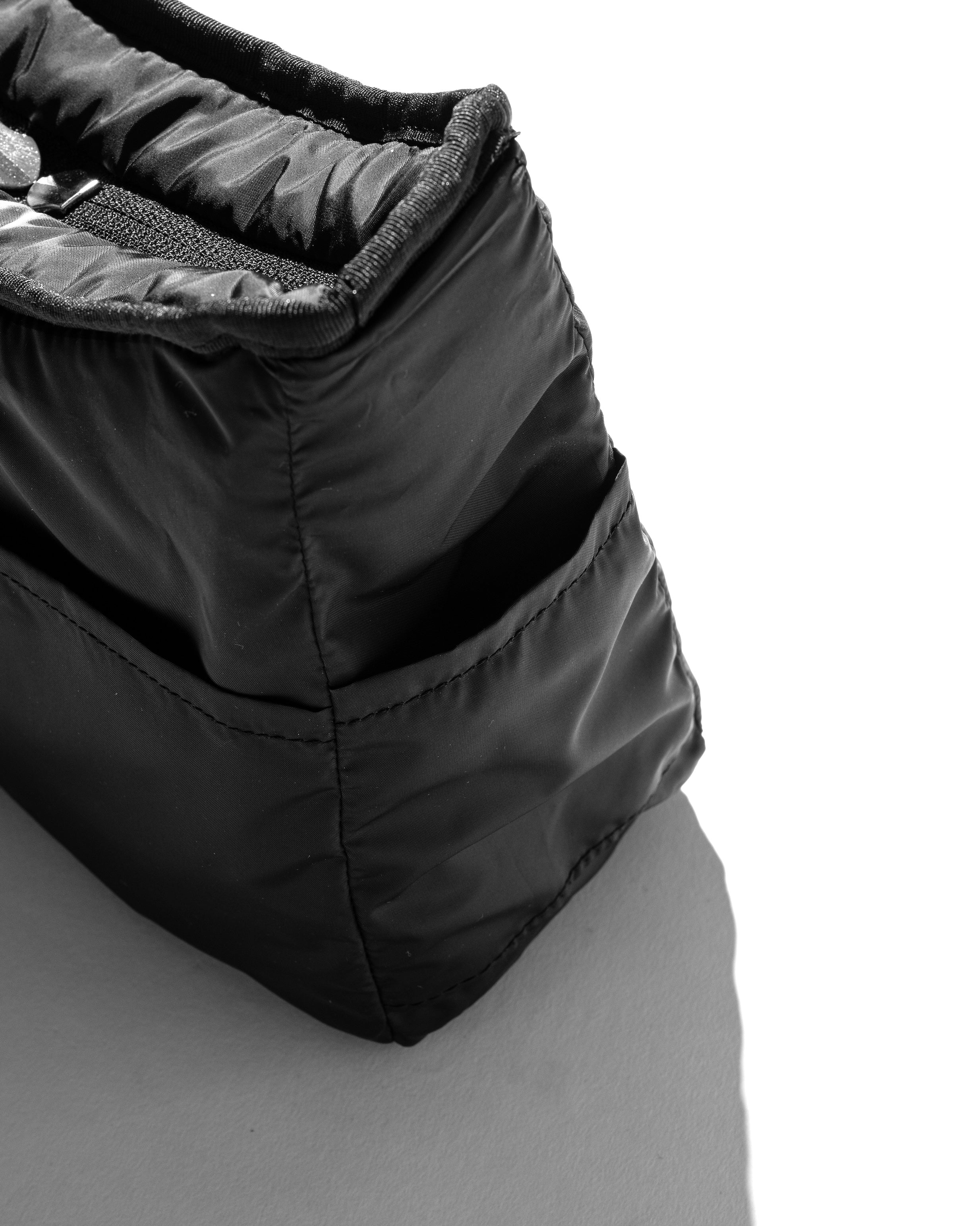 CLESSTE HOLIDAY BAG MINI