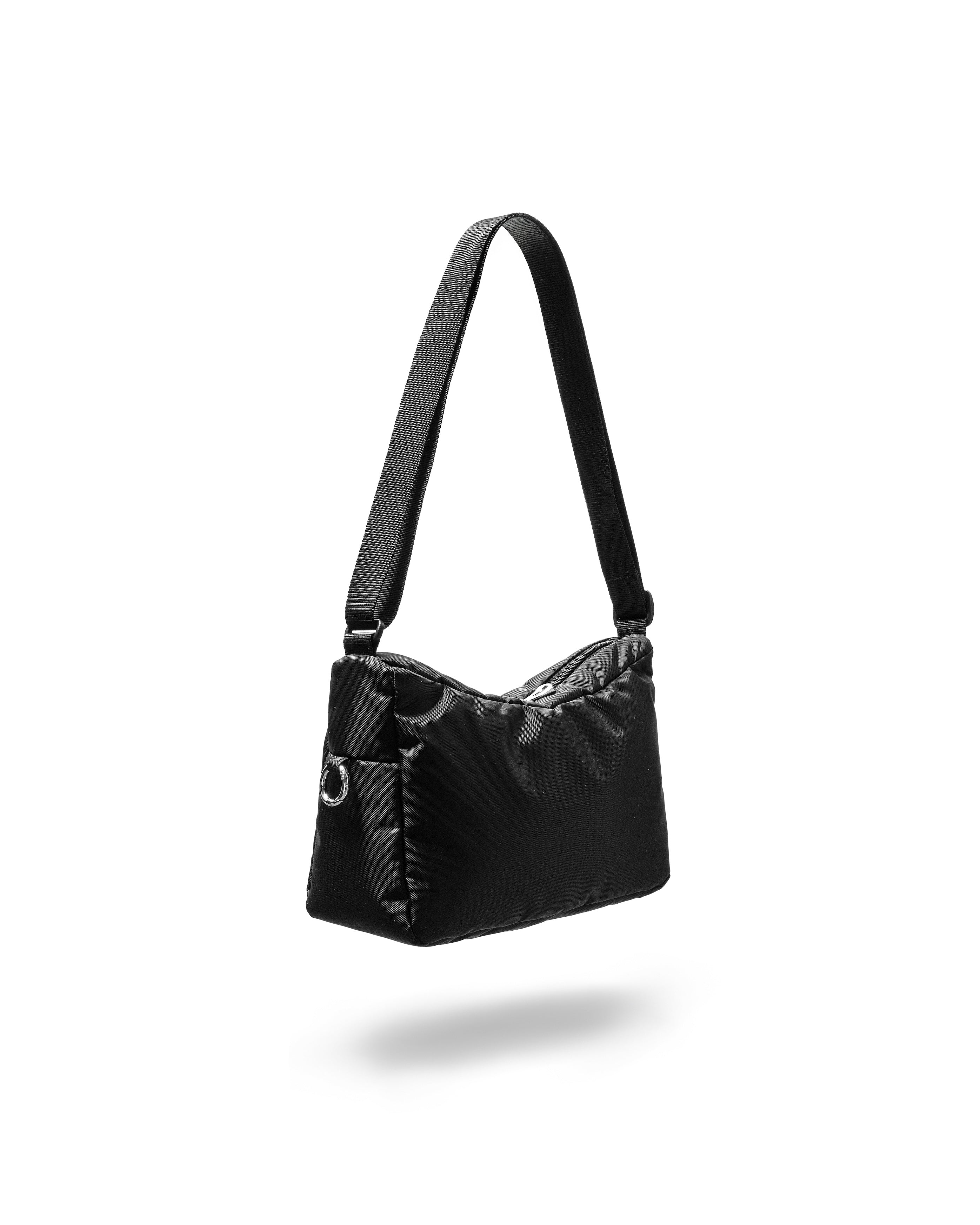 CLESSTE HOLIDAY BAG MINI
