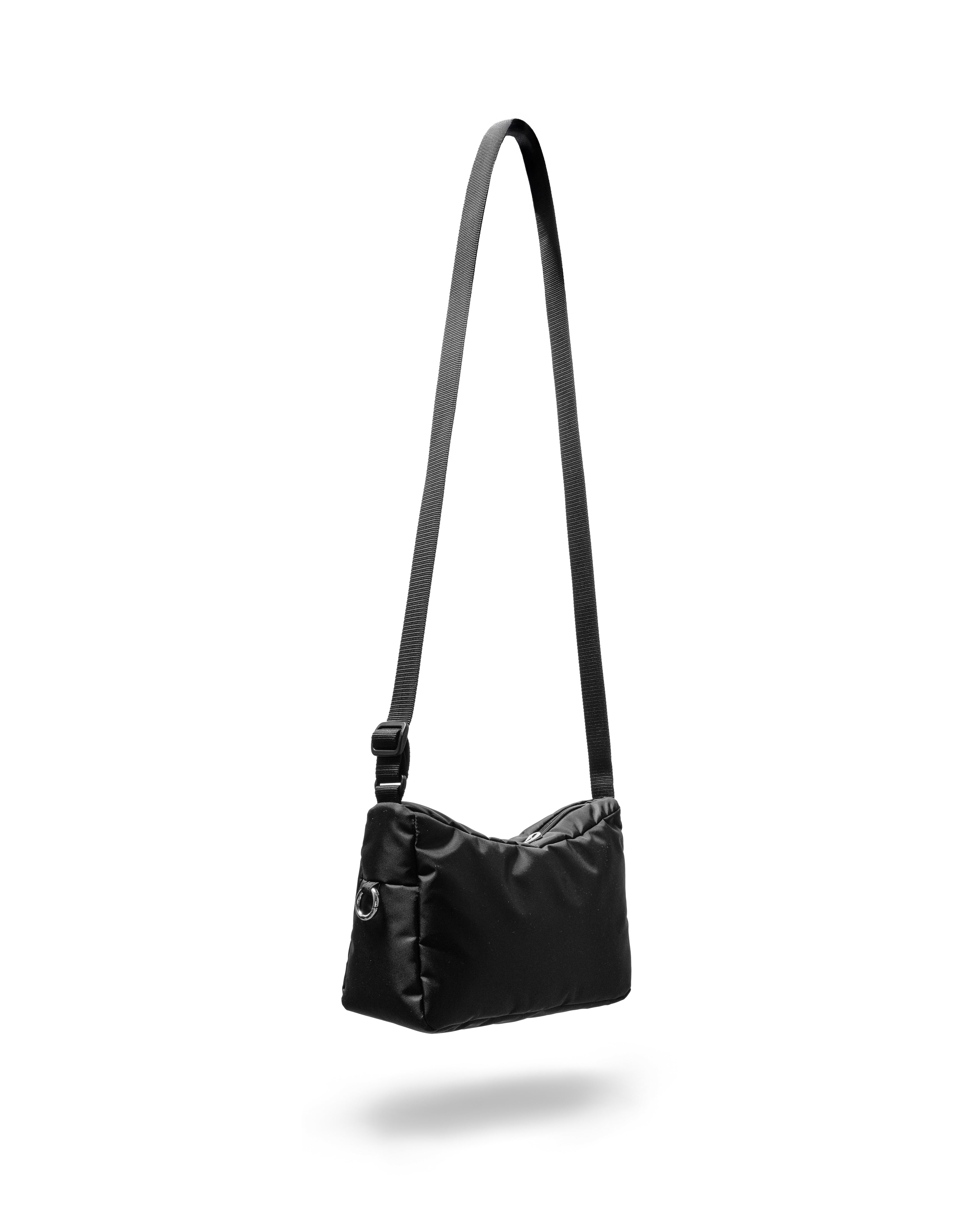 CLESSTE HOLIDAY BAG MINI
