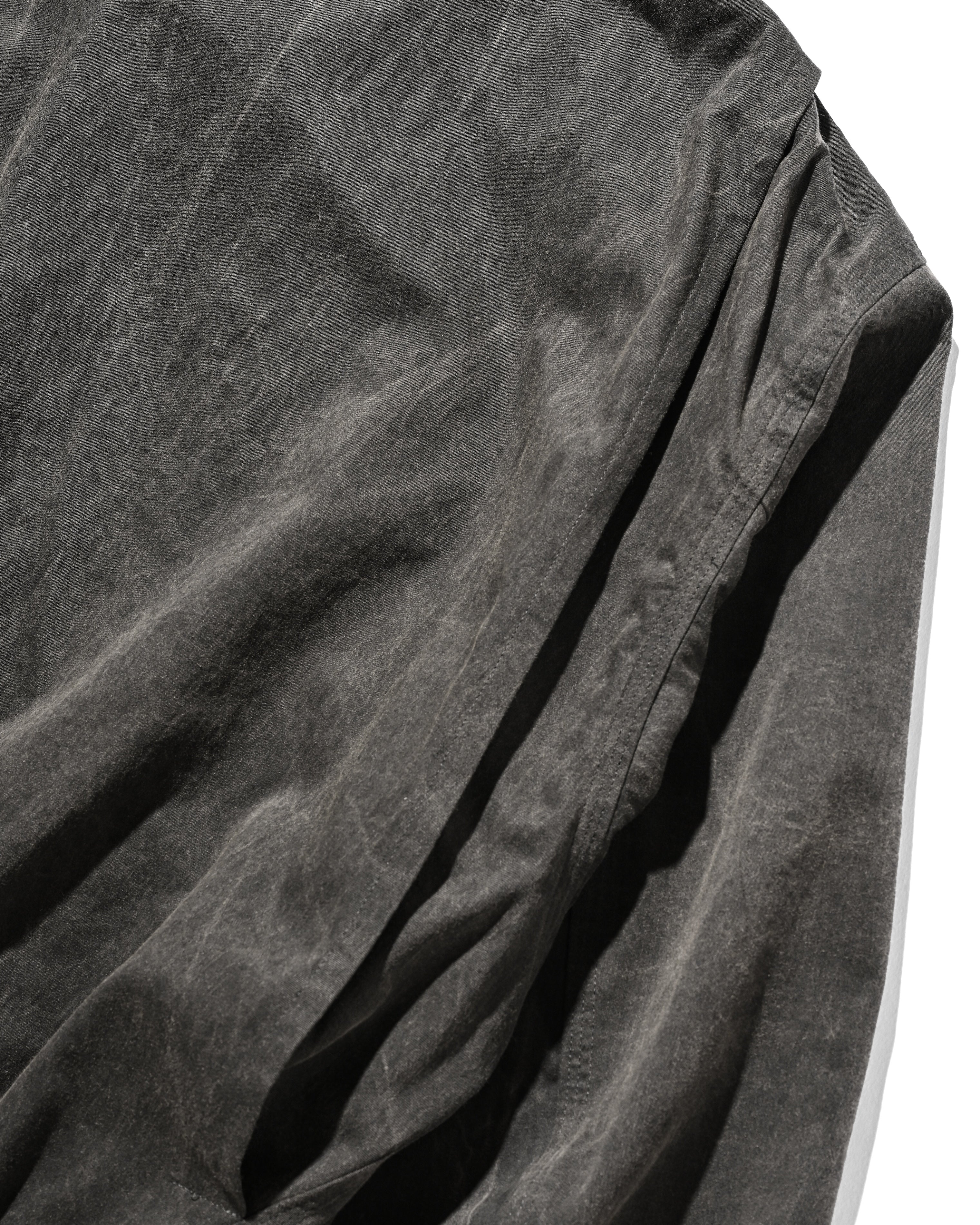 CLESSTE VINTAGE COTTON WORKER JACKET