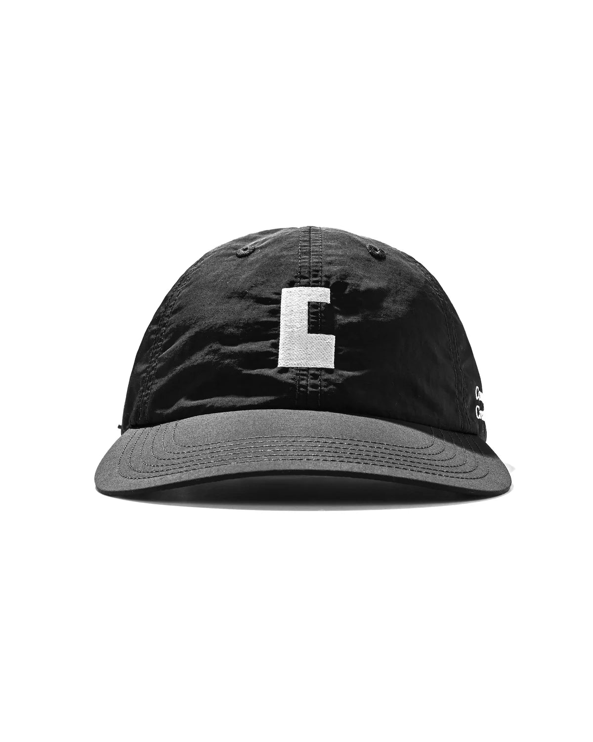 CLESSTE "C"ACTIVE CITY CAP 001