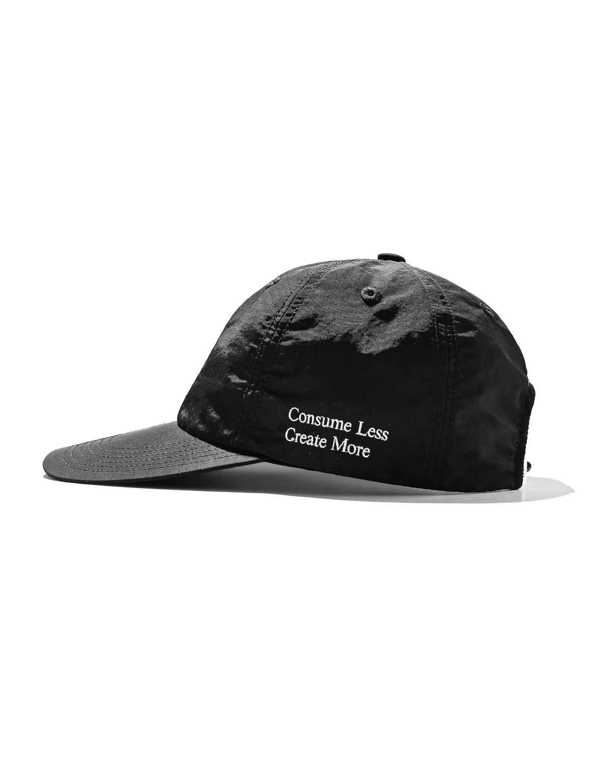 CLESSTE "C"ACTIVE CITY CAP 001