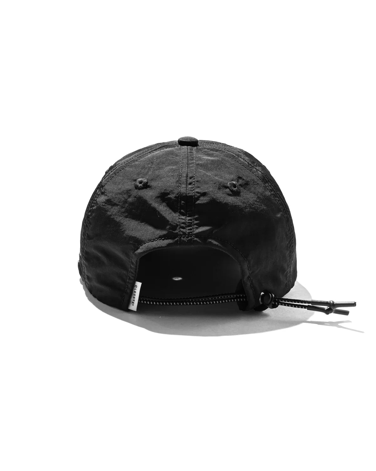 CLESSTE "C"ACTIVE CITY CAP 001