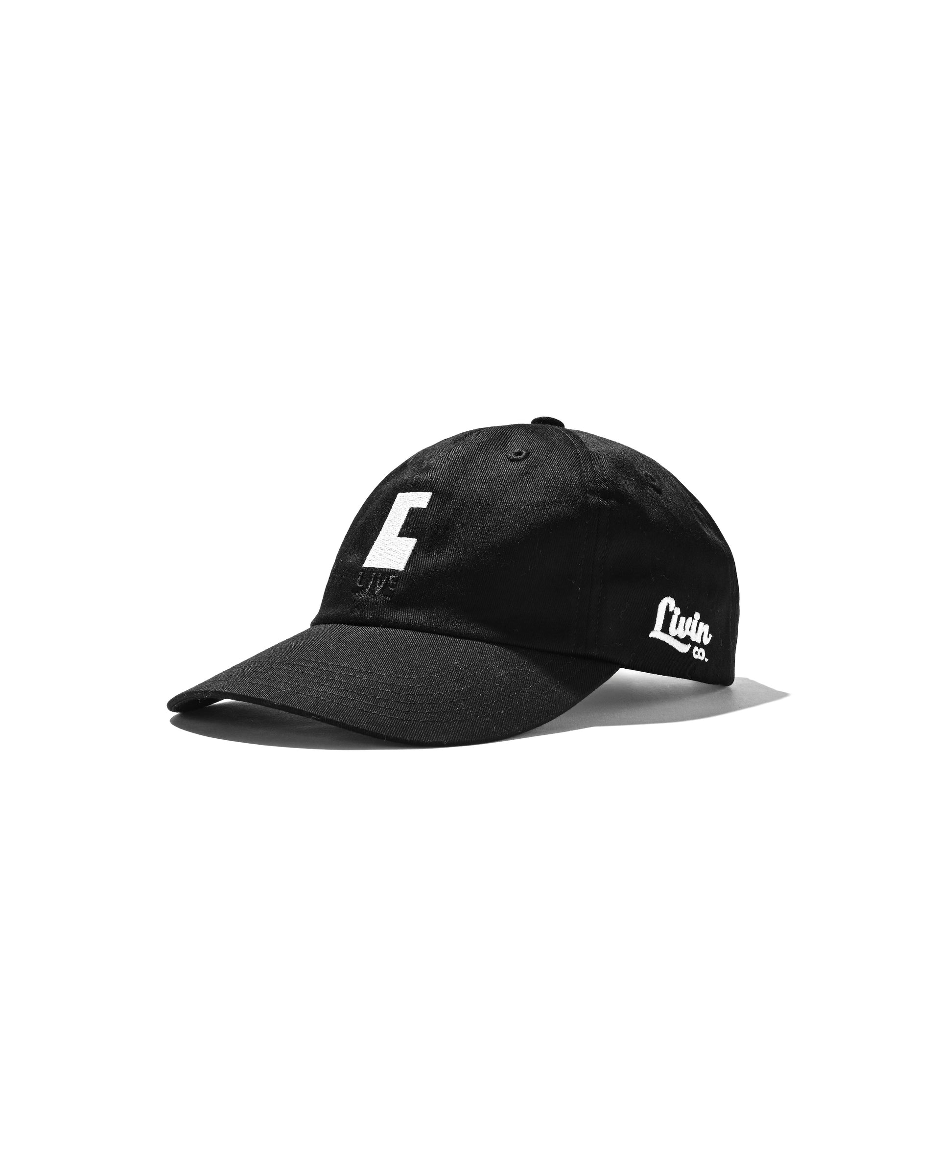 CLESSTE "C"ACTIVE CITY CAP 003 FOR LIVIN