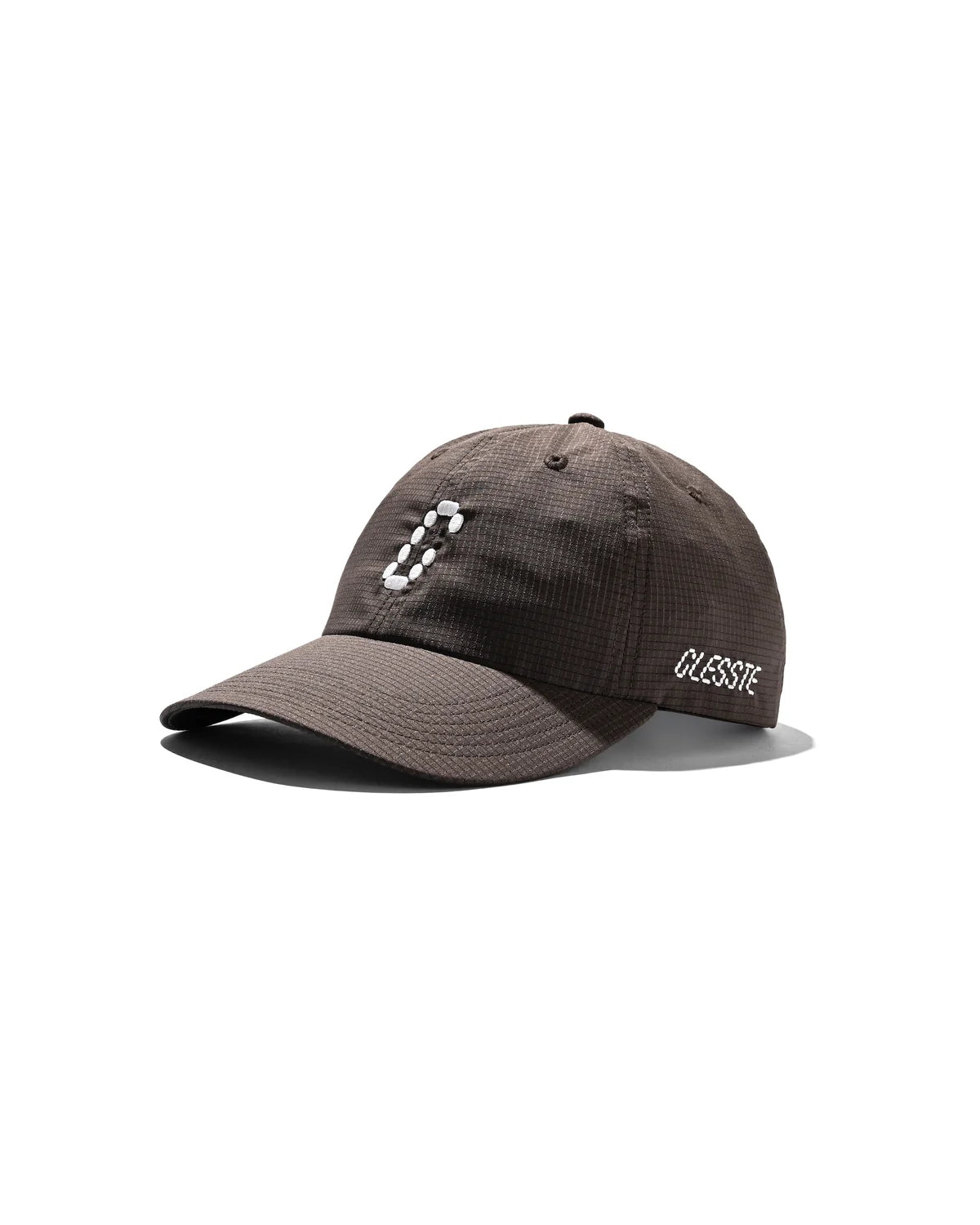 CLESSTE C COOL DOTS CAP