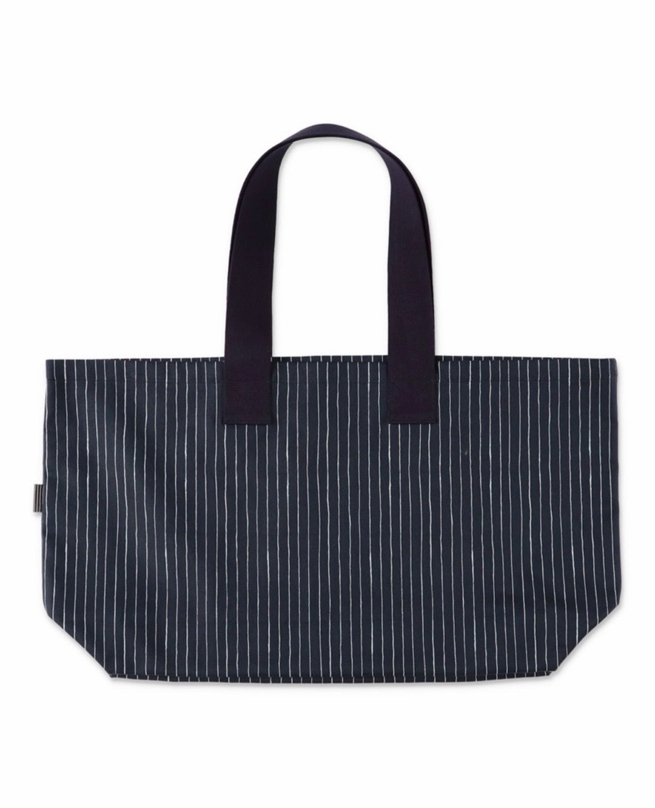 S.F.C 26SS SFC TOTE M