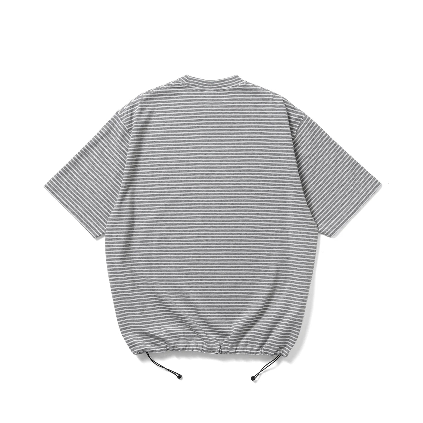 ES.1 T005 BORDER SS T-SHIRTS BORDER