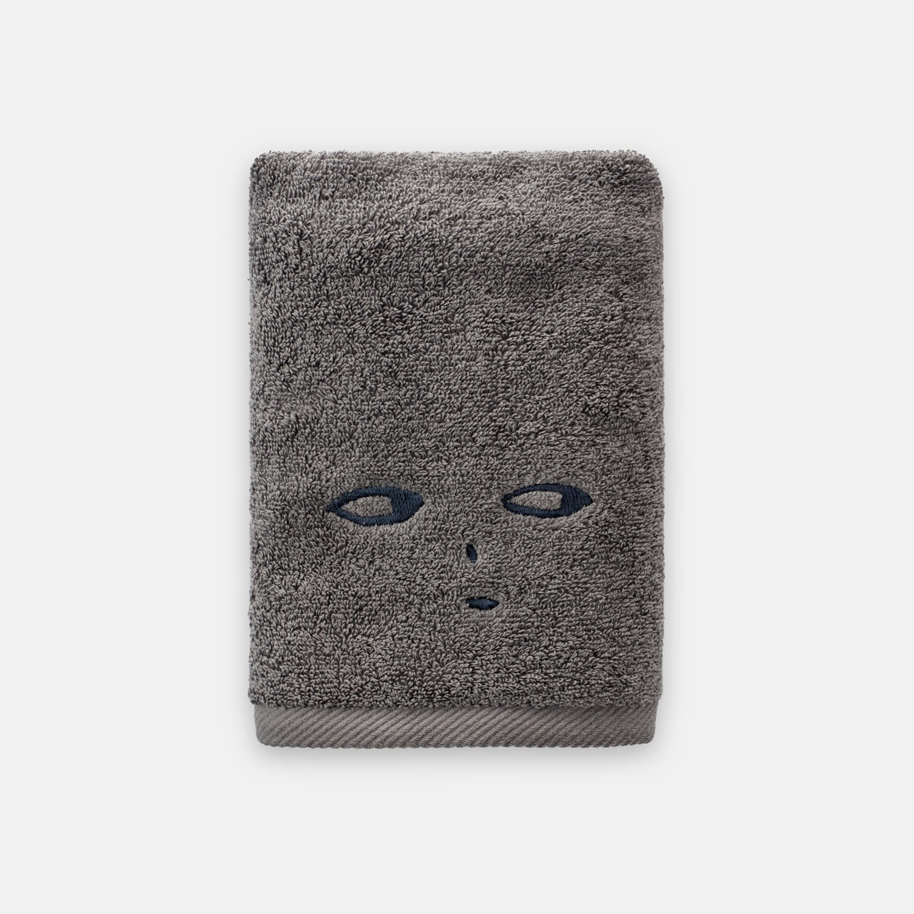 MADOKA RINDAL x 39ETC FACE TOWEL