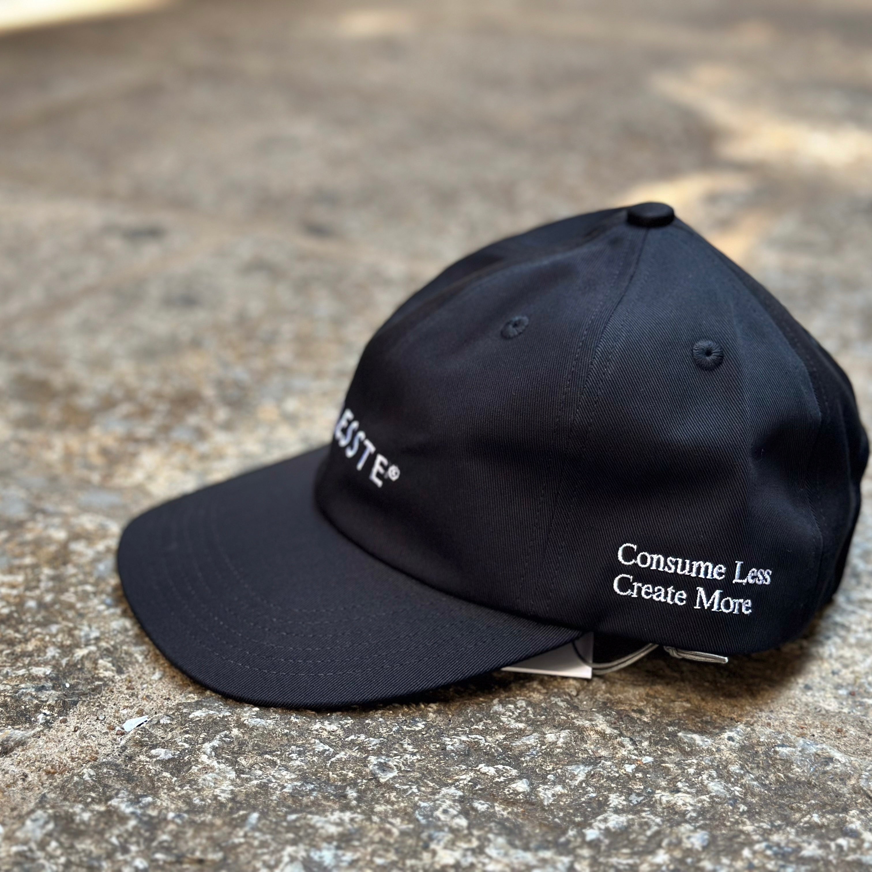 CLESSTE "CLESSTE" ACTIVE CITY CAP