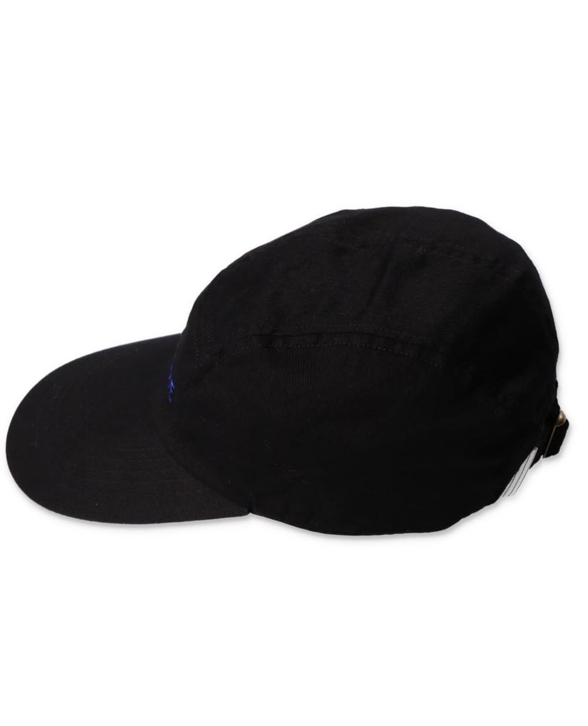 S.F.C 26FW JET CAP (COTTON)