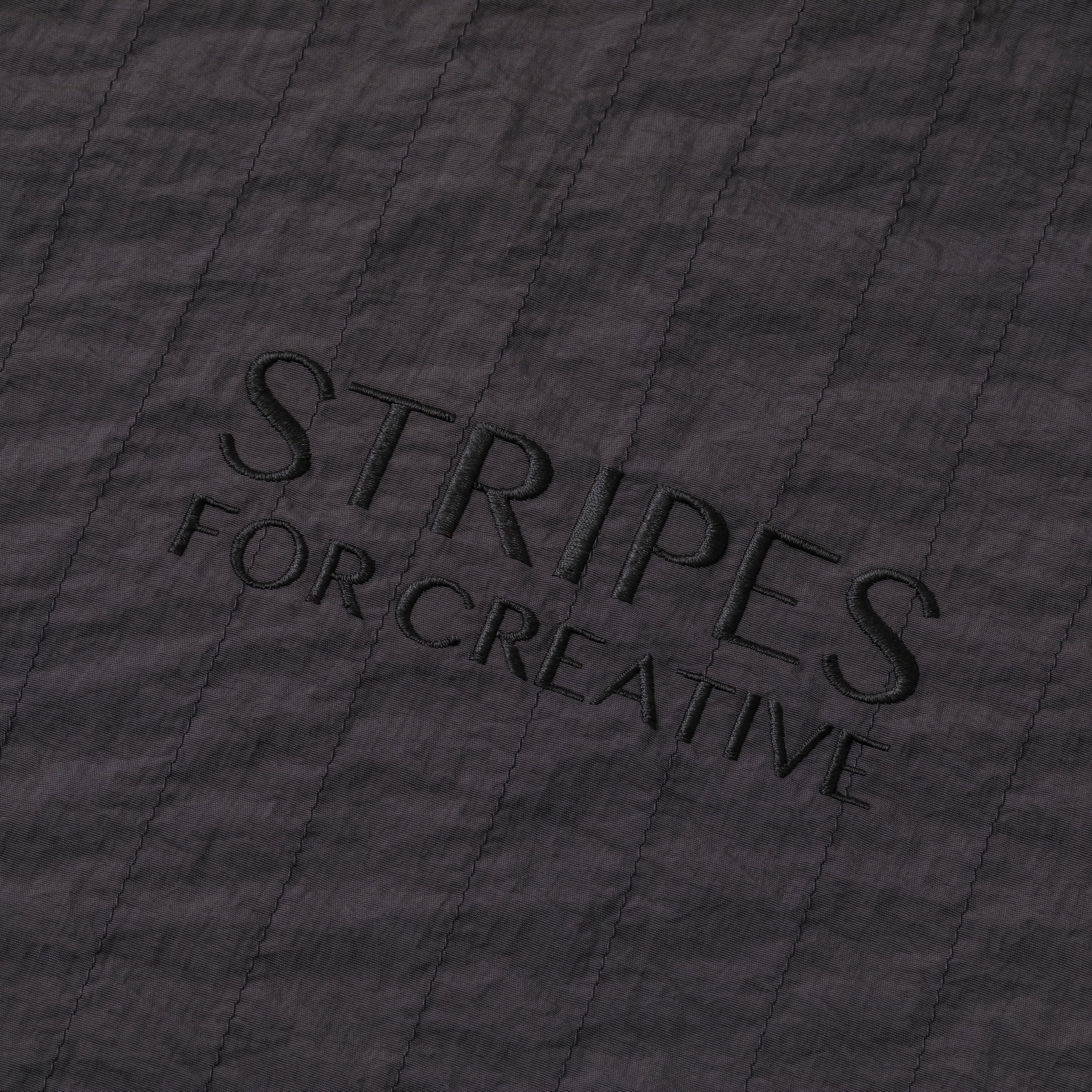 S.F.C 25FW MESSENGER TOTE