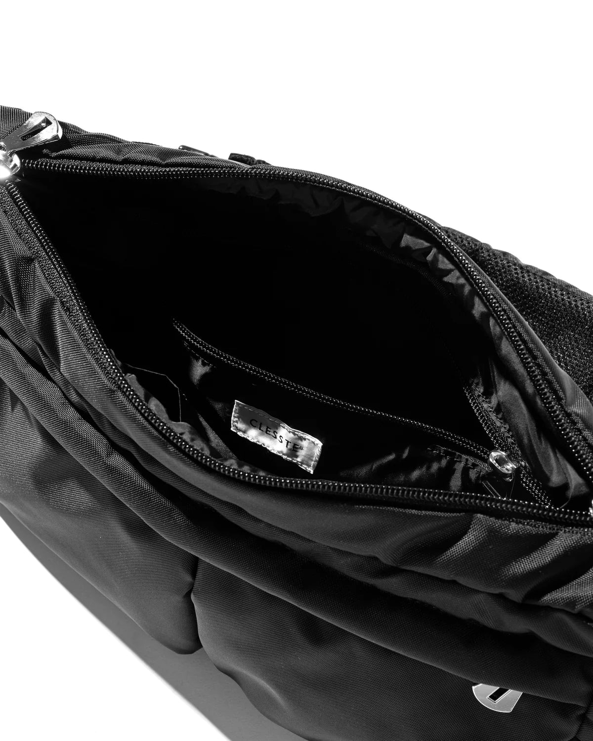 CLESSTE MULTI HOLIDAY BAG