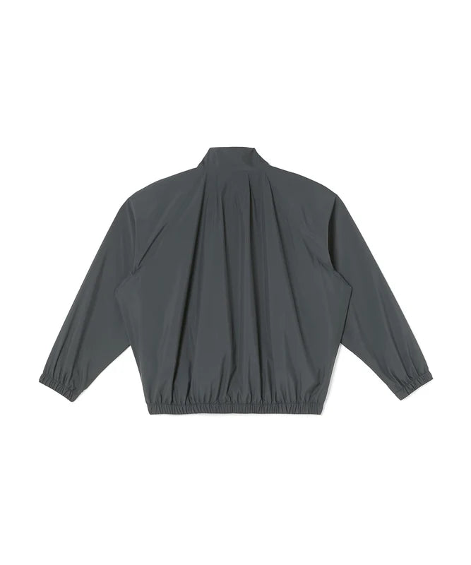 N.HOOLYWOOD 26FW BLOUSON