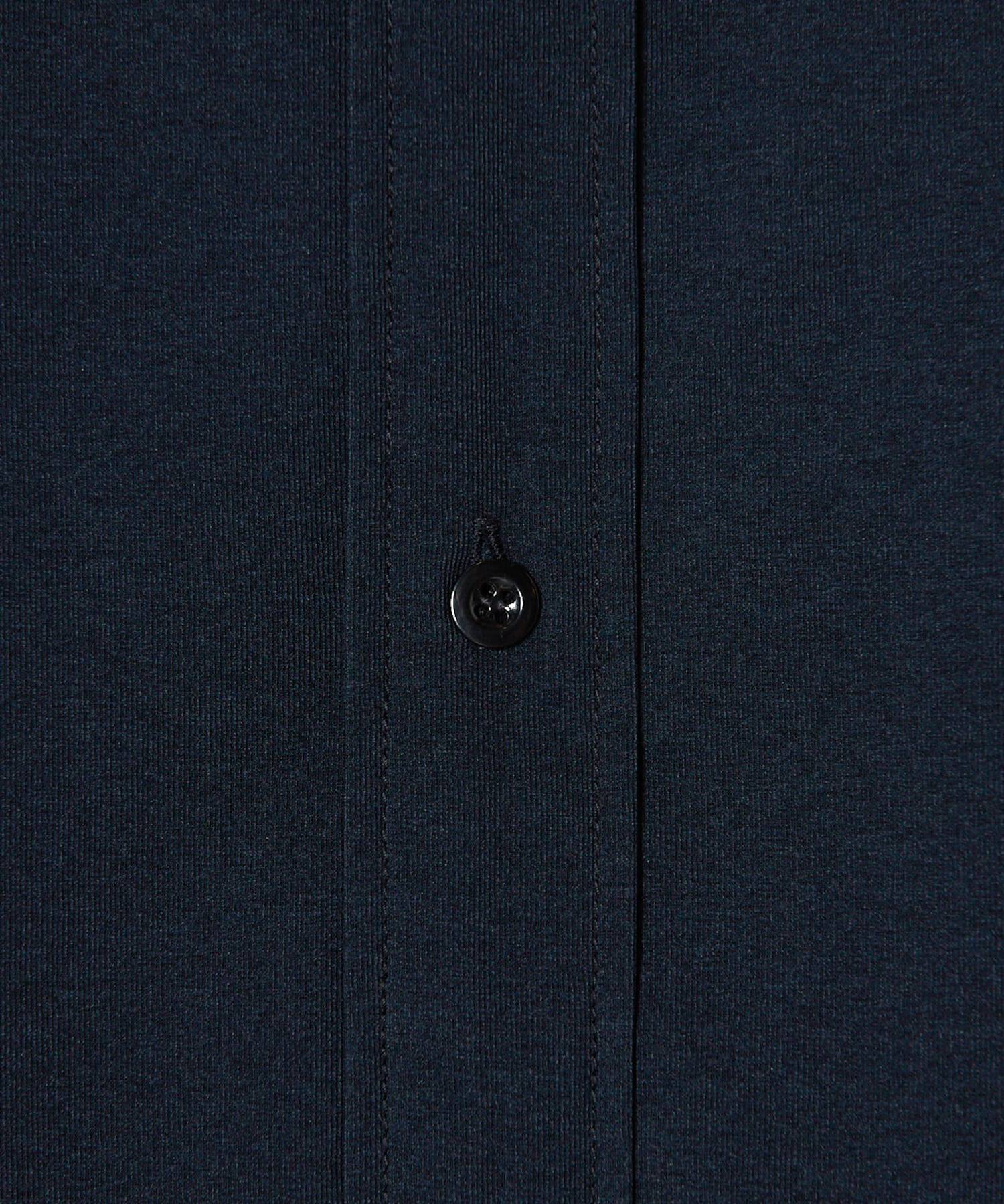 トップス N.HOOLYWOOD 26SS HALF SLEEVE SHIRT 40 N.HOOLYWOOD 26SS HALF SLEEVE SHIRT