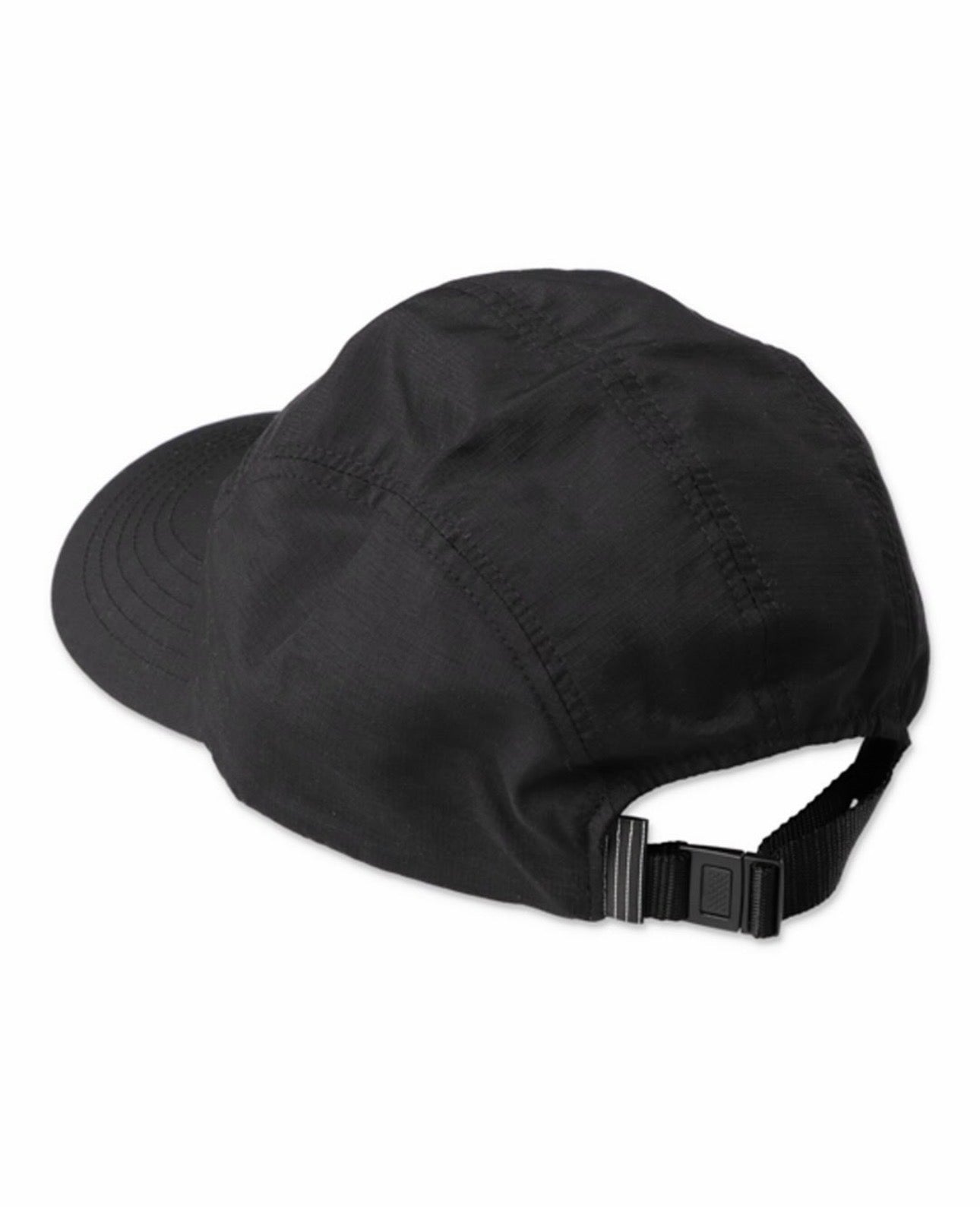 S.F.C 26SS NYLON JET CAP