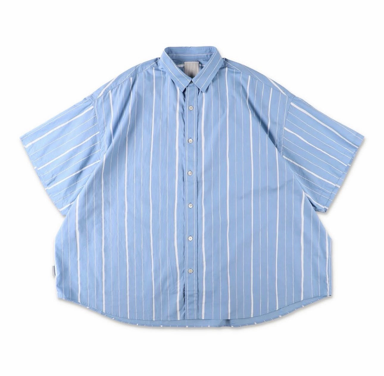 S.F.C Stripes For Creative