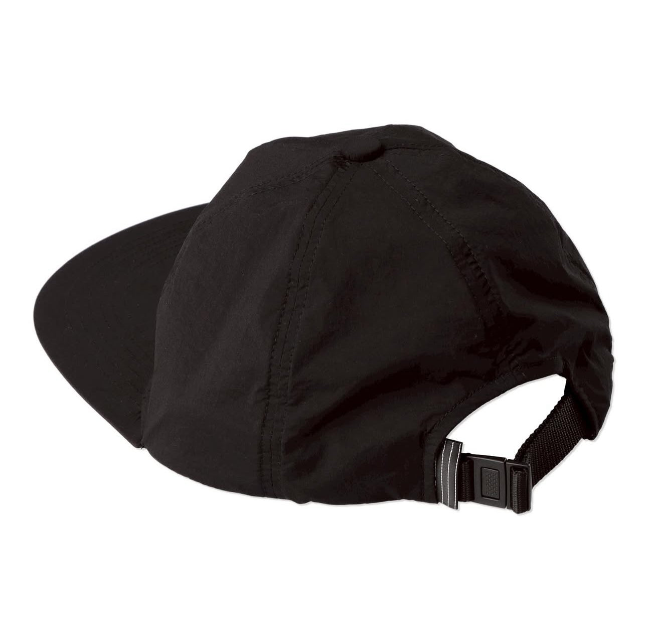 S.F.C 25SS SIMPLE CAP