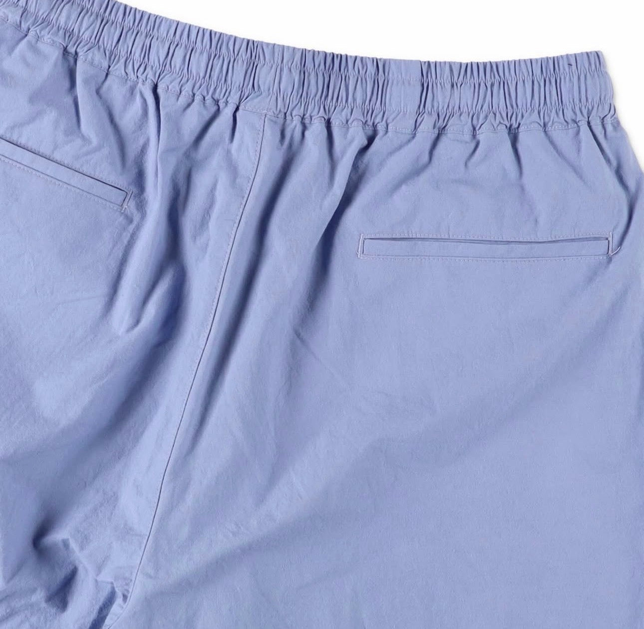 S.F.C 26SS COTTON BAGGY SHORTS
