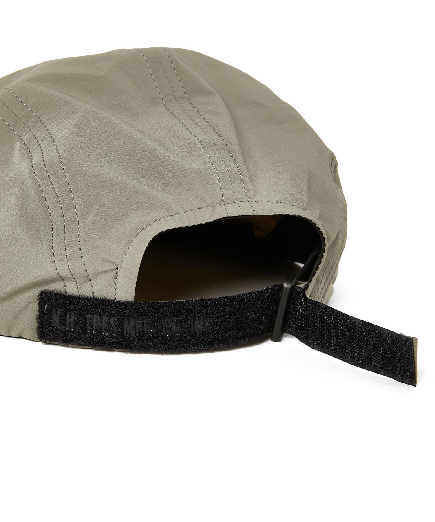 N.HOOLYWOOD 26SS JET CAP