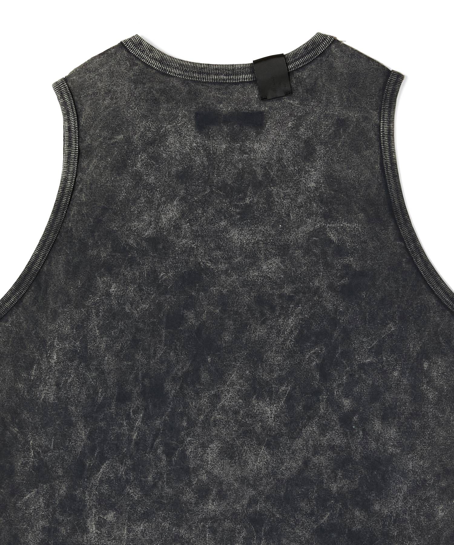 N.HOOLYWOOD 26SS TANK TOP