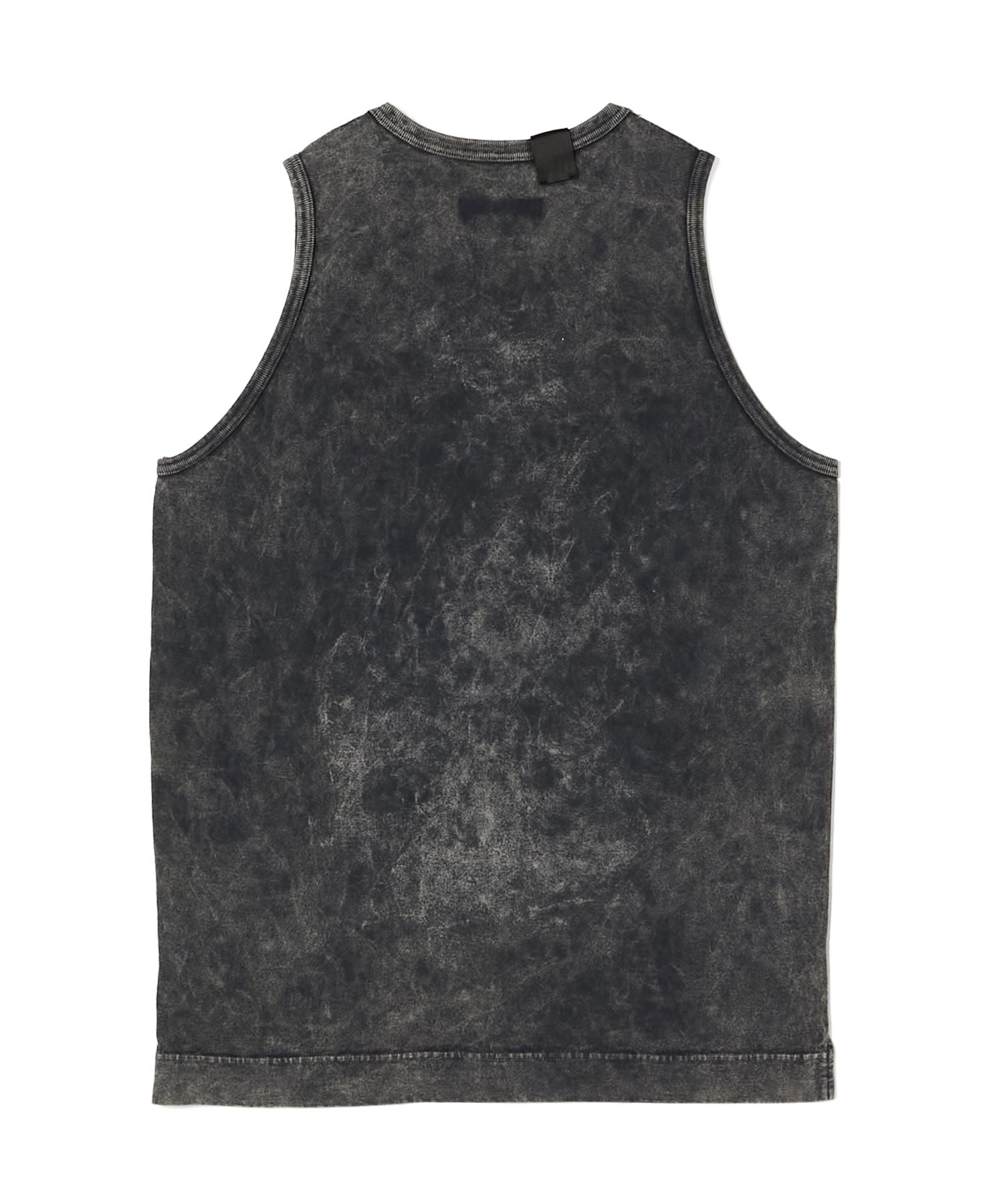 N.HOOLYWOOD 26SS TANK TOP