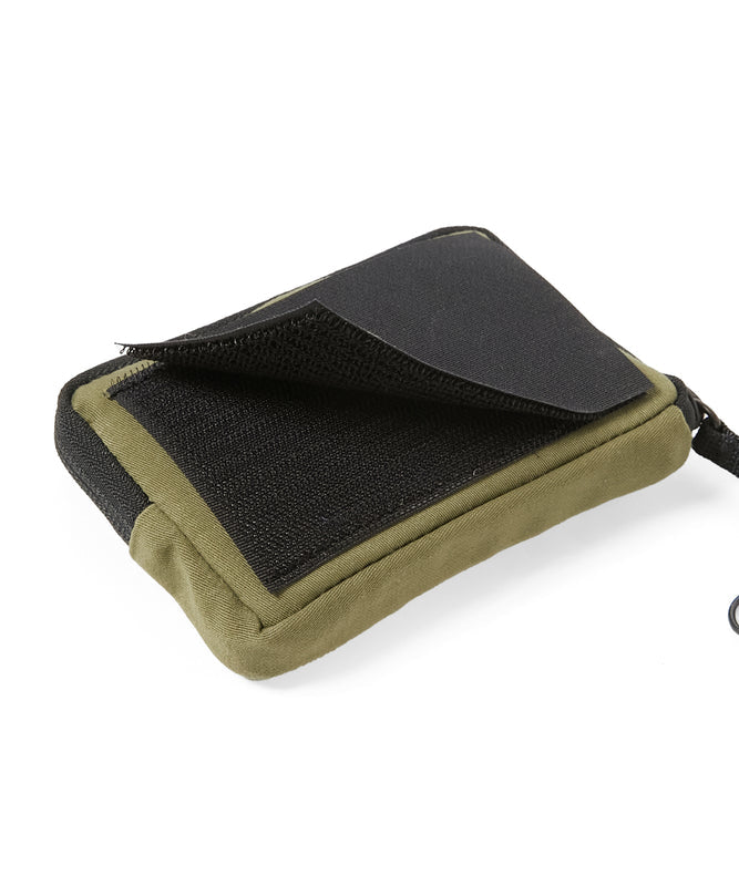 N.HOOLYWOOD 26FW MINI POUCH