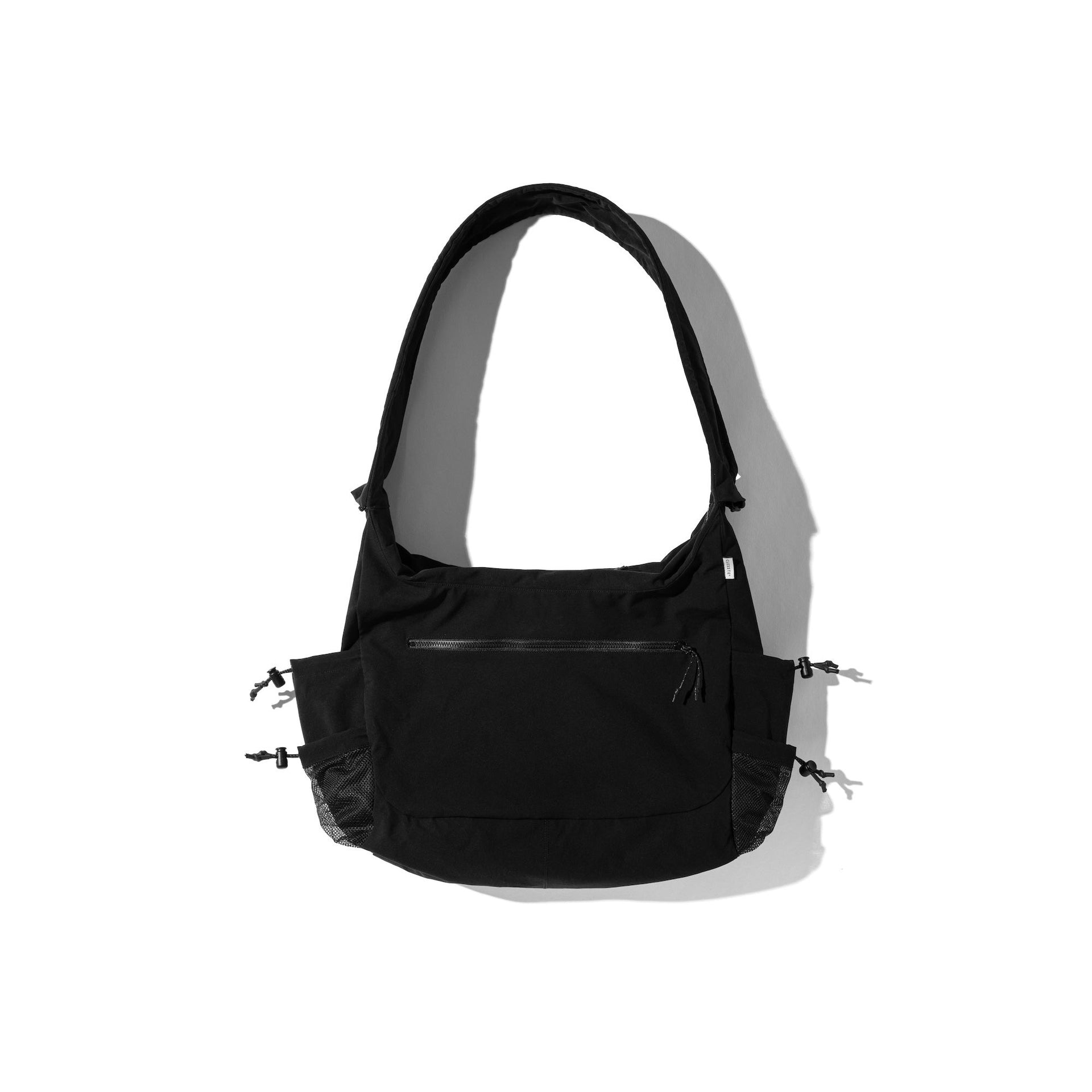 CLESSTE SOFT SHELL ATHLETIC BAG