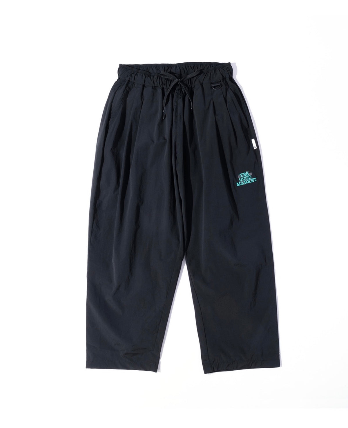 HANGEReering DOUBLE POCKET PANTS (YGM)