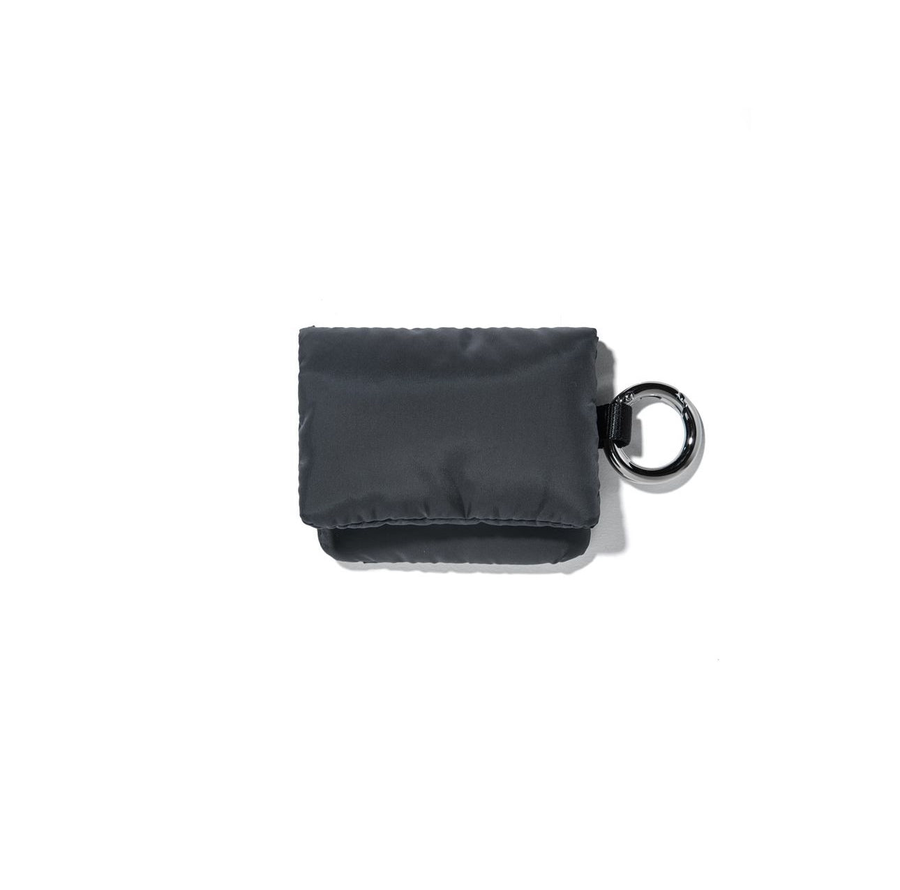 CLESSTE PADDED AIRPODS CASE