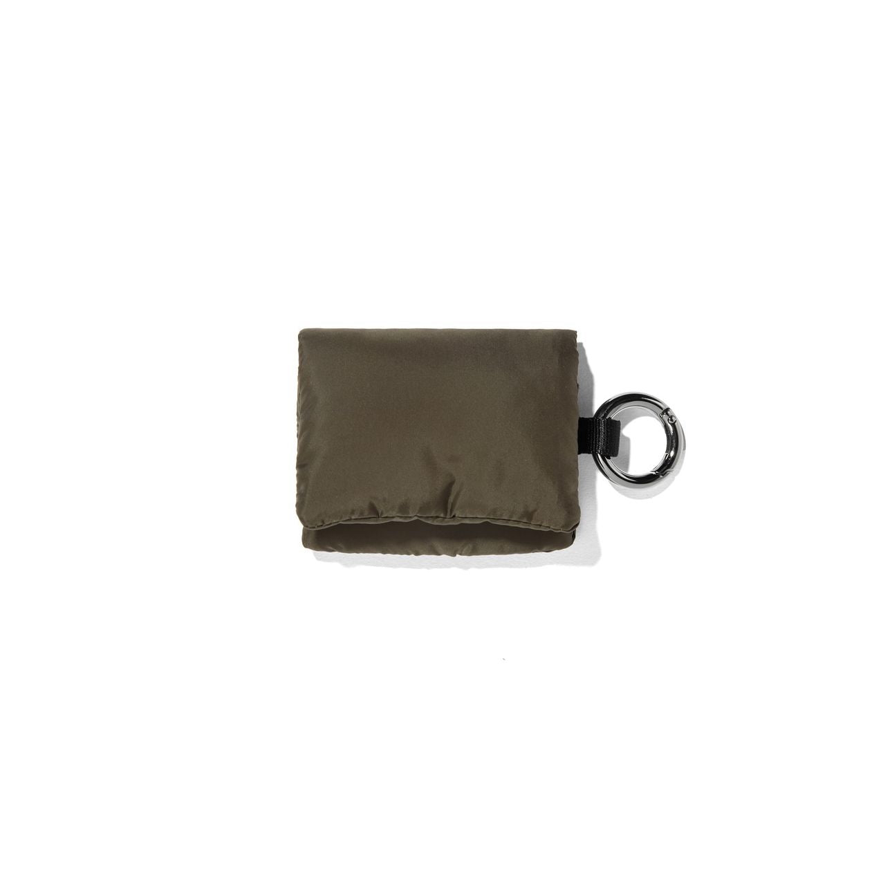 CLESSTE PADDED AIRPODS CASE