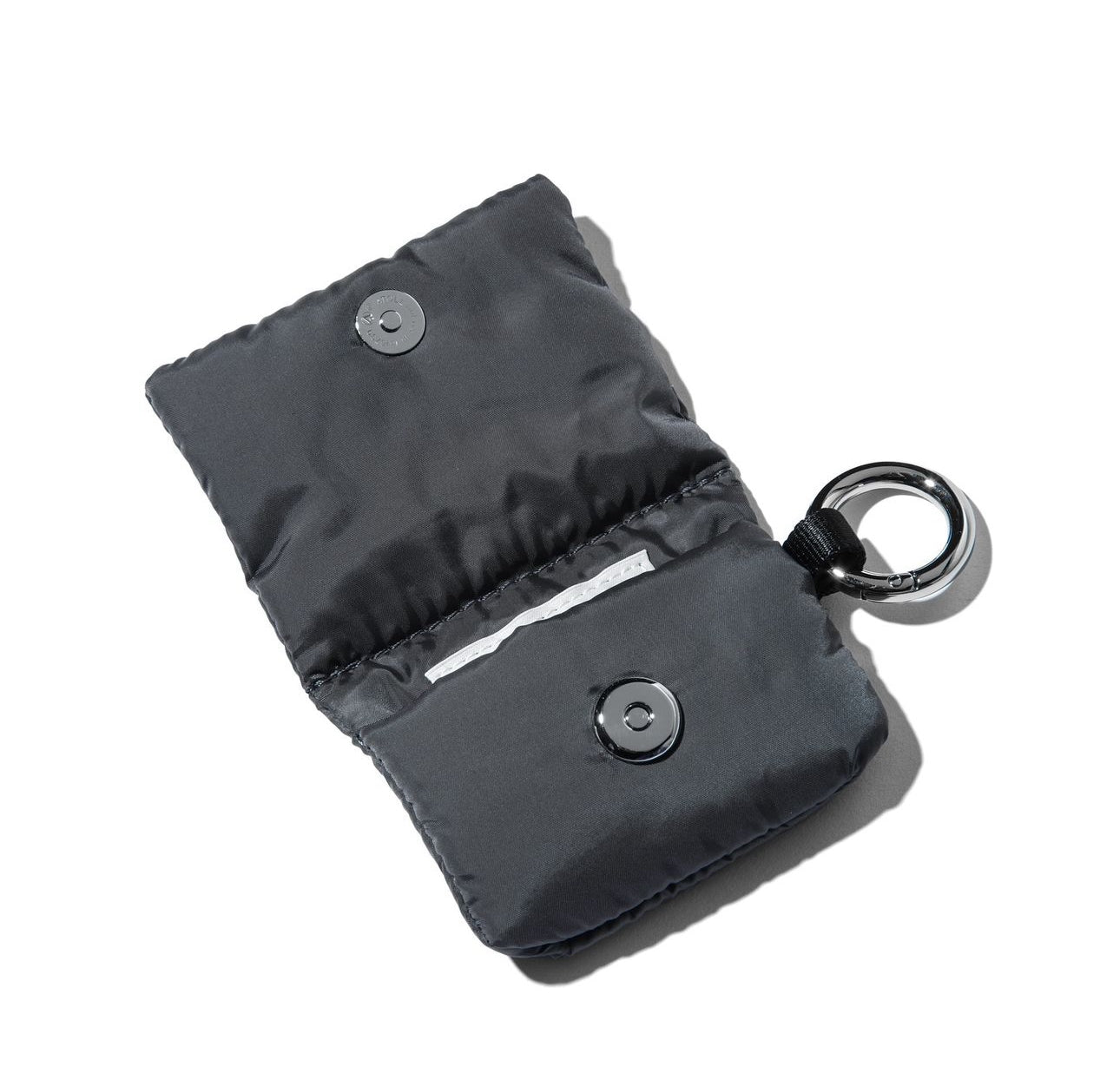 CLESSTE PADDED AIRPODS CASE