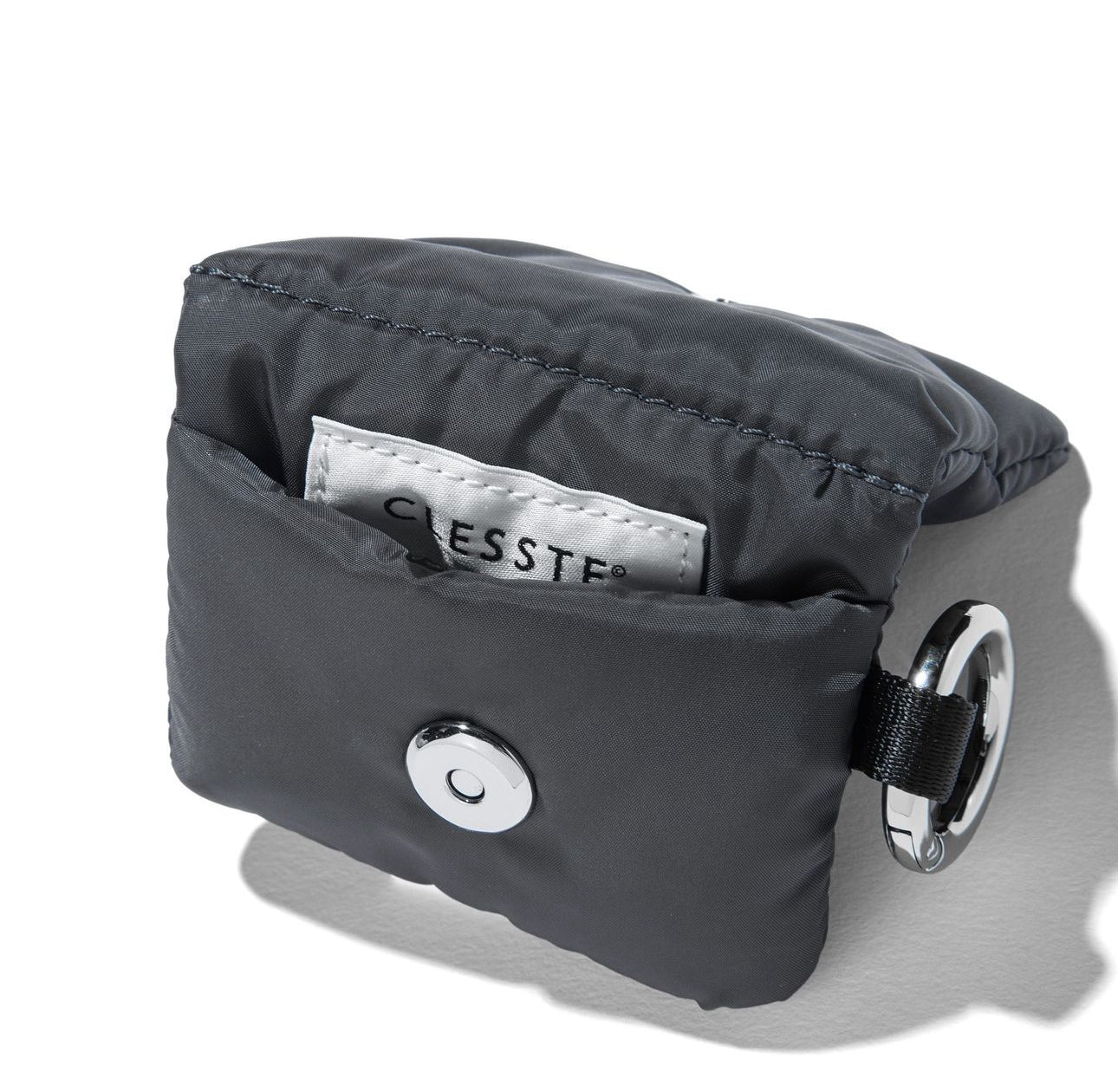 CLESSTE PADDED AIRPODS CASE