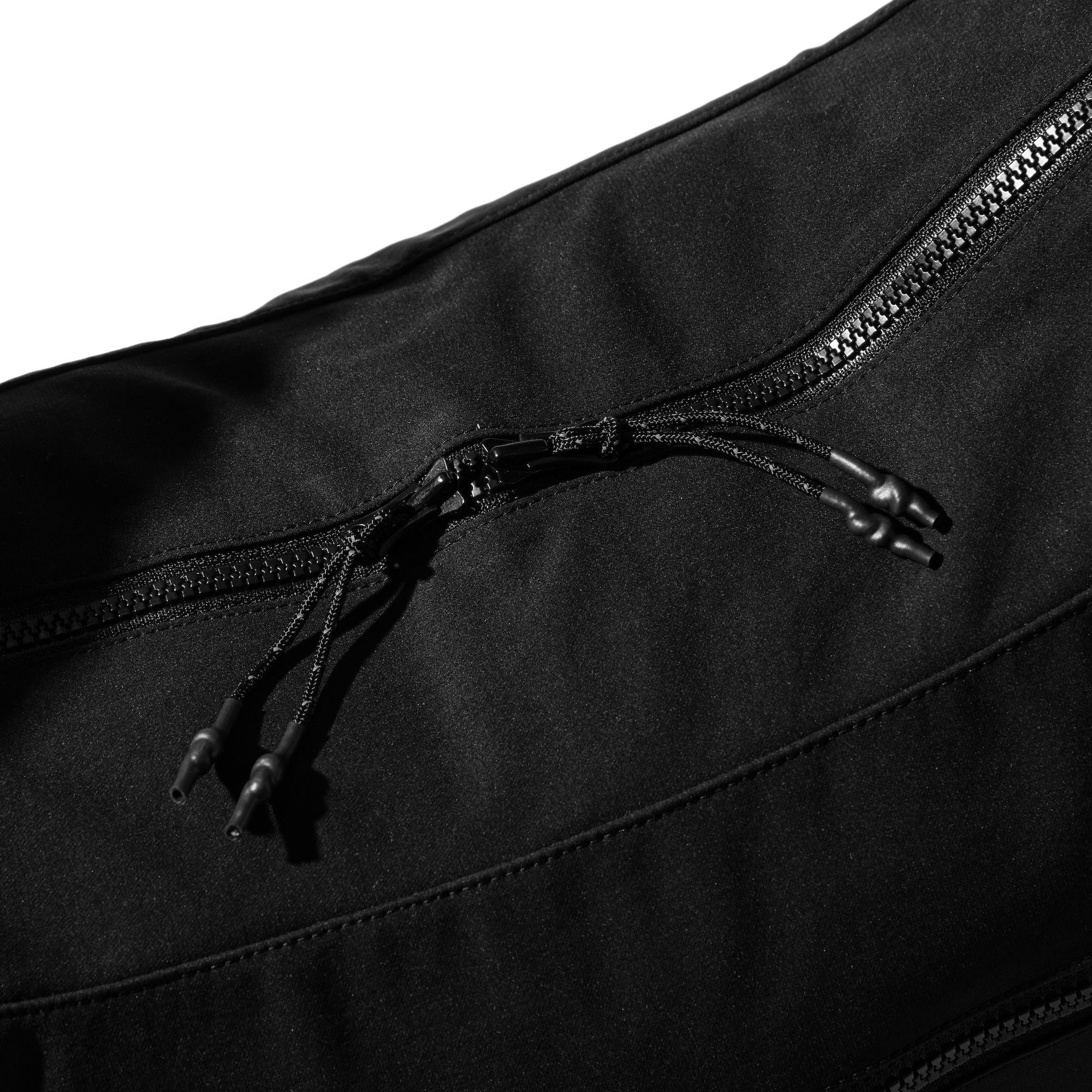 CLESSTE SOFT SHELL ATHLETIC BAG