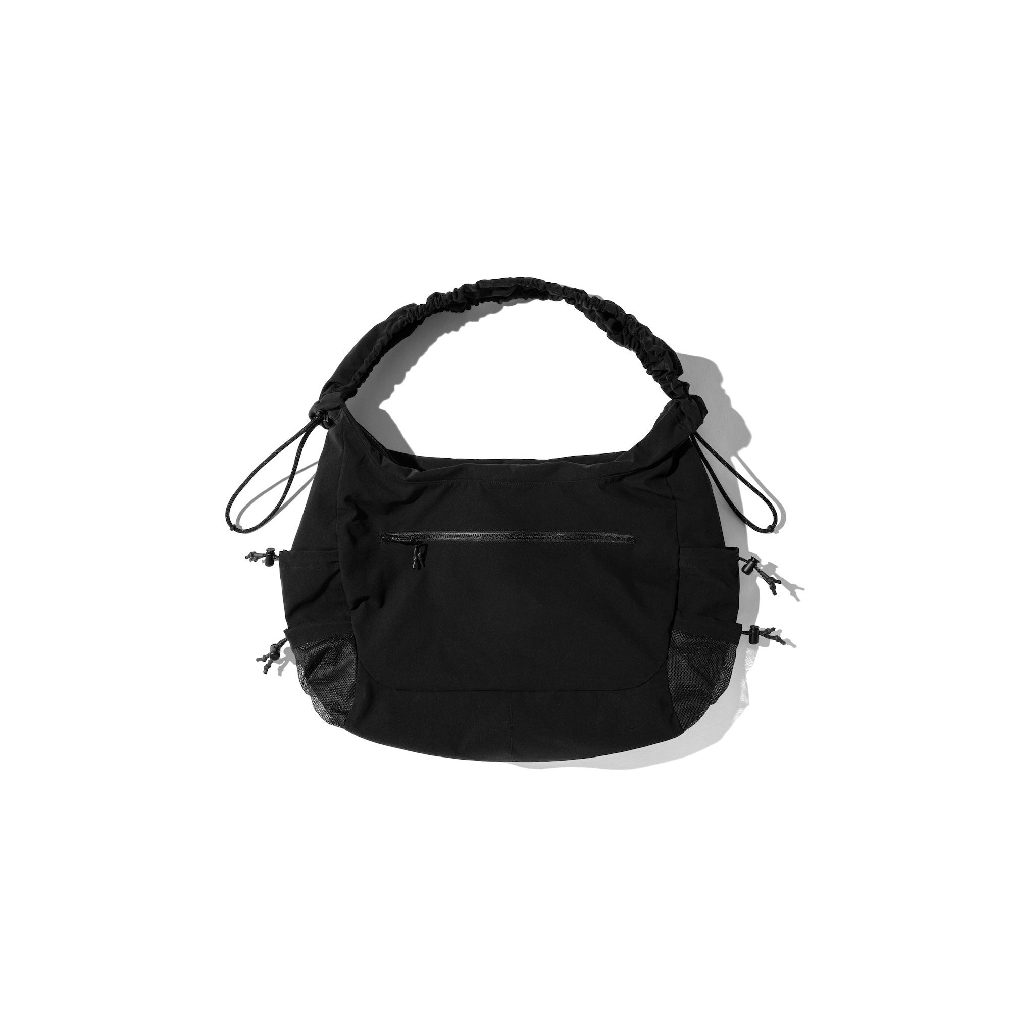 CLESSTE SOFT SHELL ATHLETIC BAG
