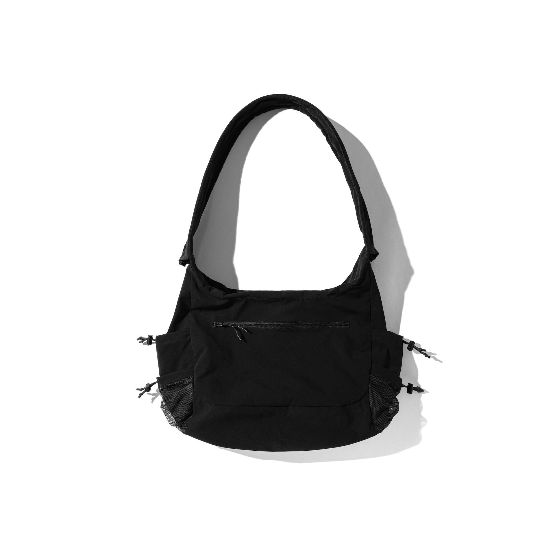 CLESSTE SOFT SHELL ATHLETIC BAG