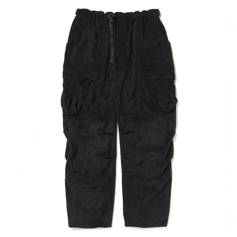 N.HOOLYWOOD COMPILE x GRAMICCI CARGO PANTS