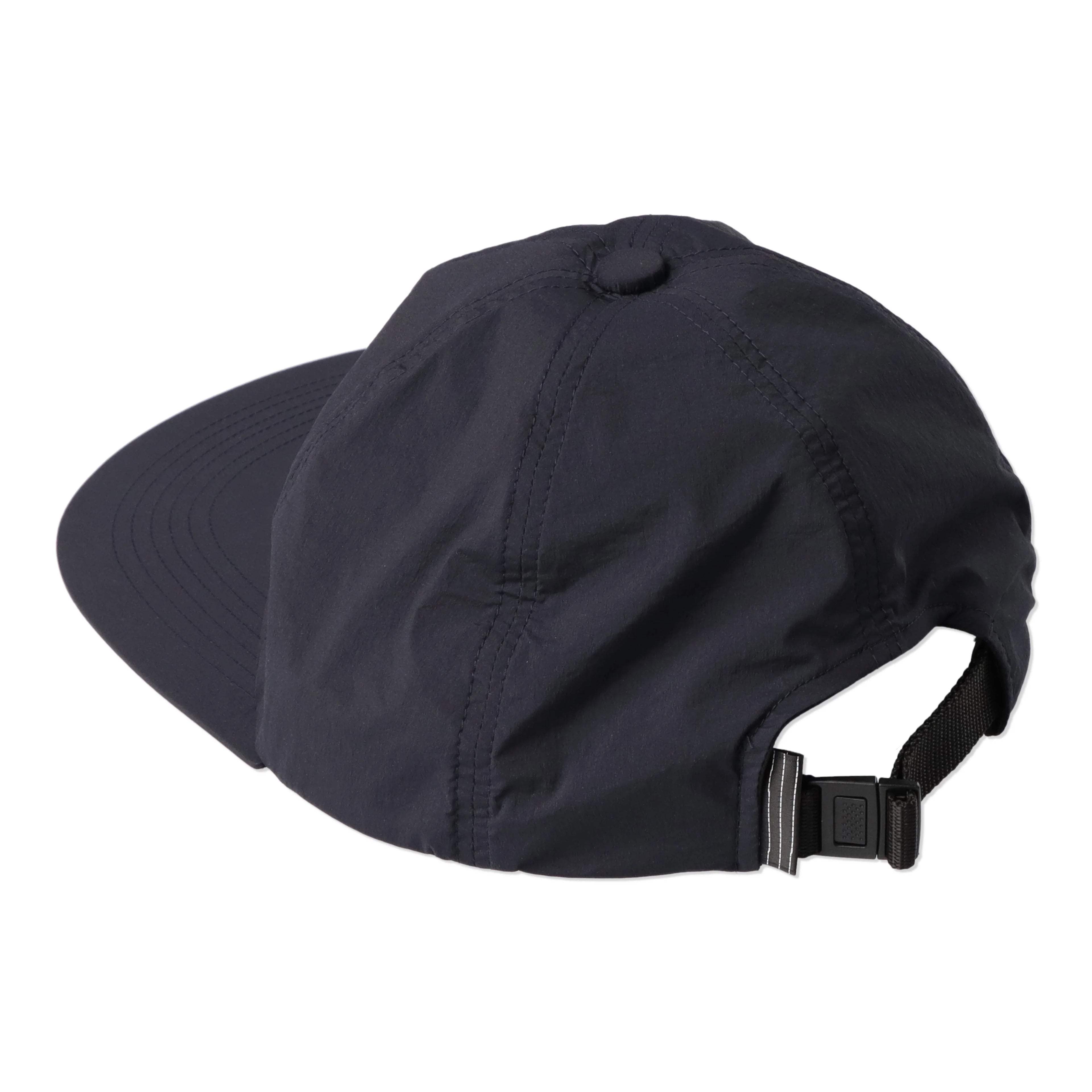 S.F.C 25SS SIMPLE CAP