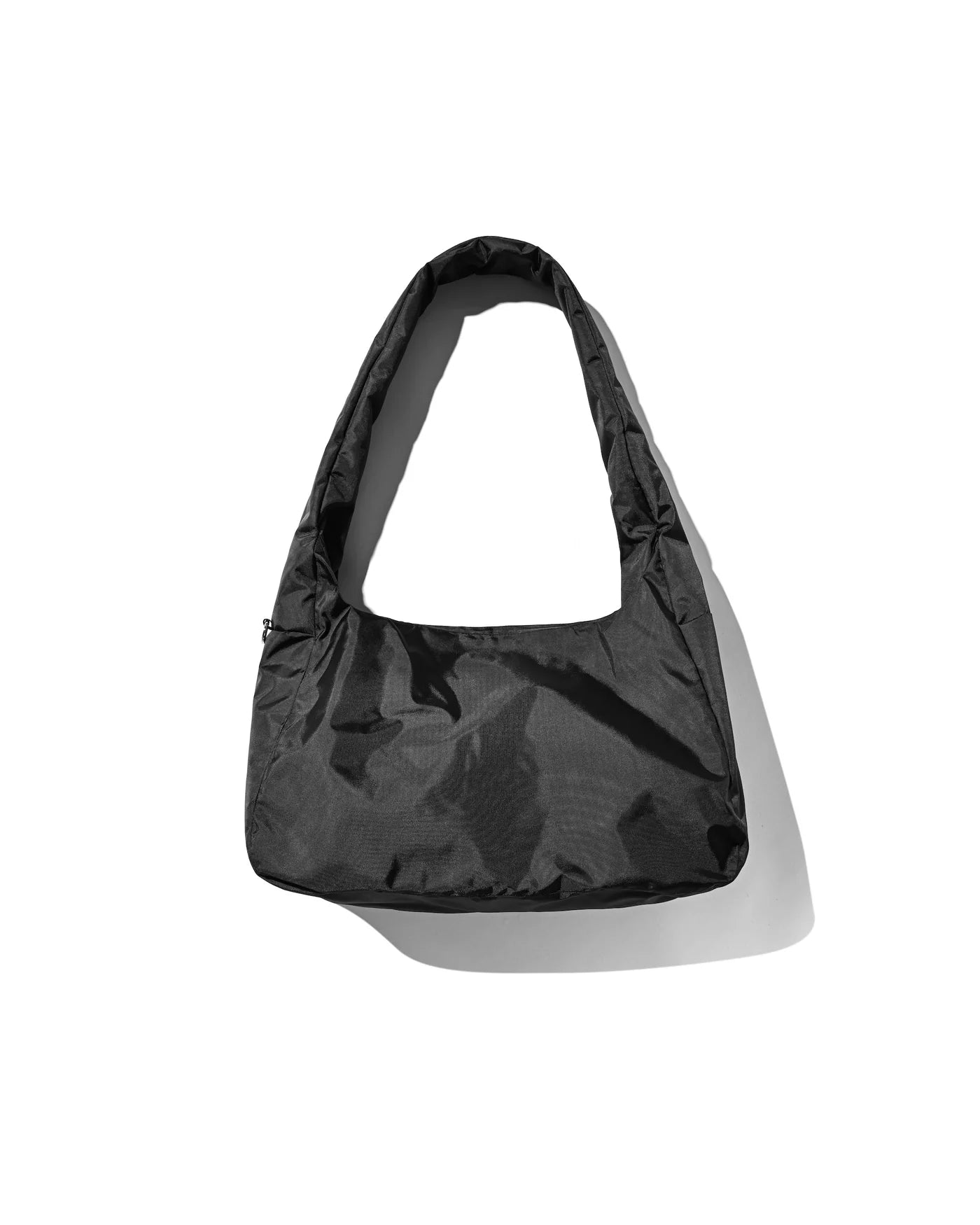 CLESSTE EVERYDAY BAG