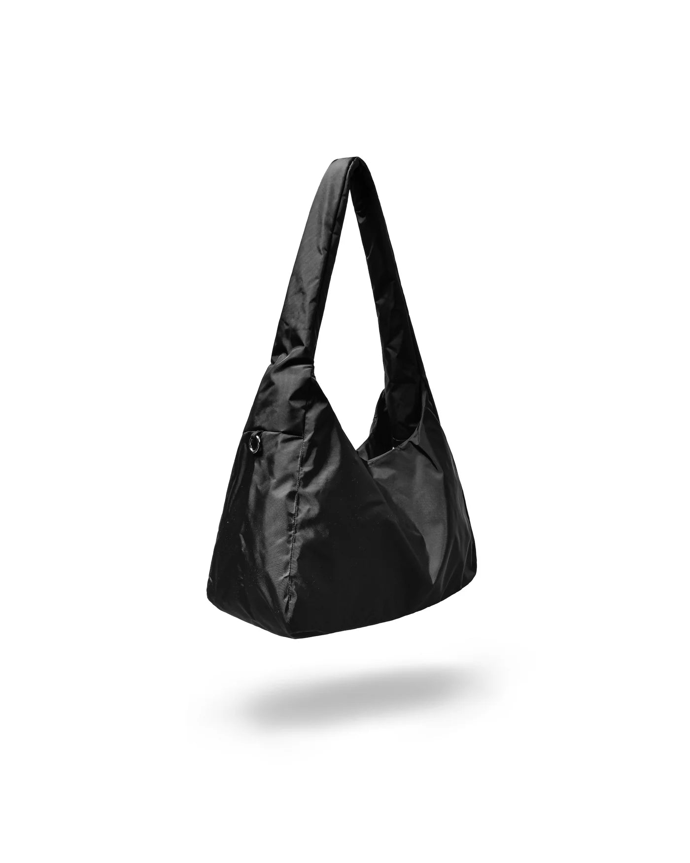 CLESSTE EVERYDAY BAG