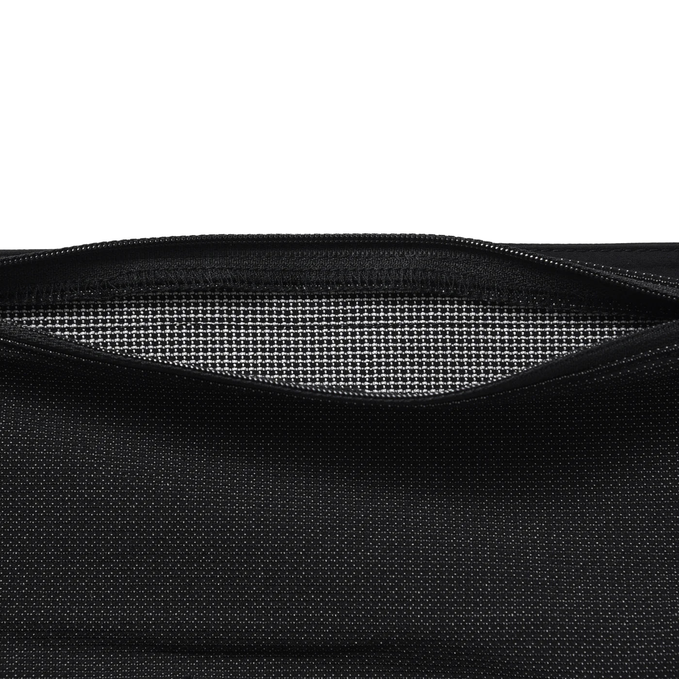 ES.1 A003 ULTRA WAIST BAG
