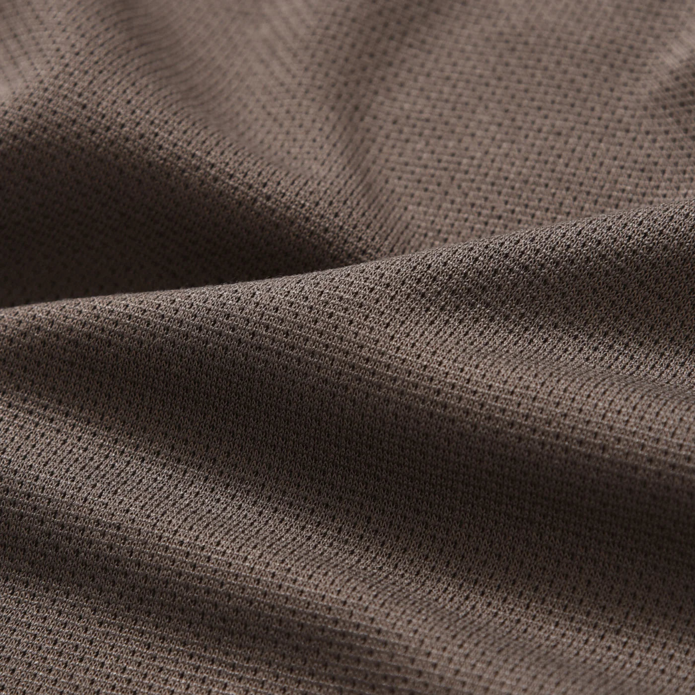 ES.1 J005 POWER DRY T-SHIRTS
