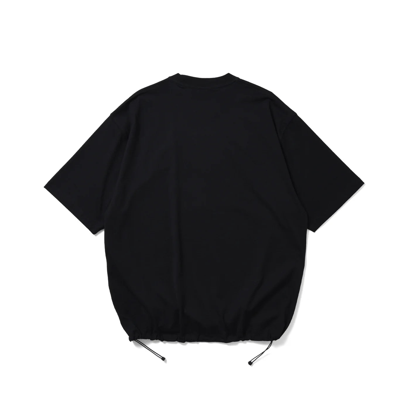 ES.1 T007 60/2 SS T-SHIRTS