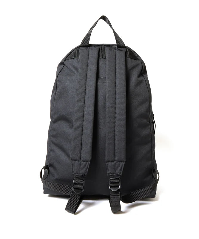 N.HOOLYWOOD 26FW BACK PACK (EXTRA LARGE)