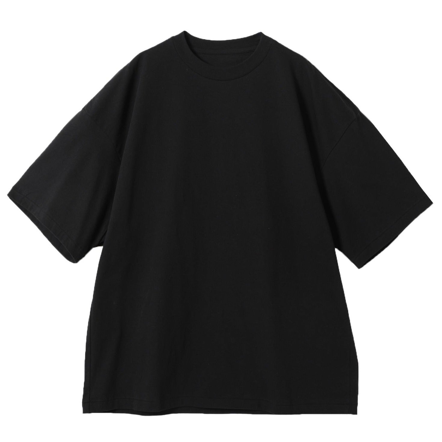 N.HOOLYWOOD TEST PRODUCT EXCHANGE SERVICE 2 PACK TEE SS