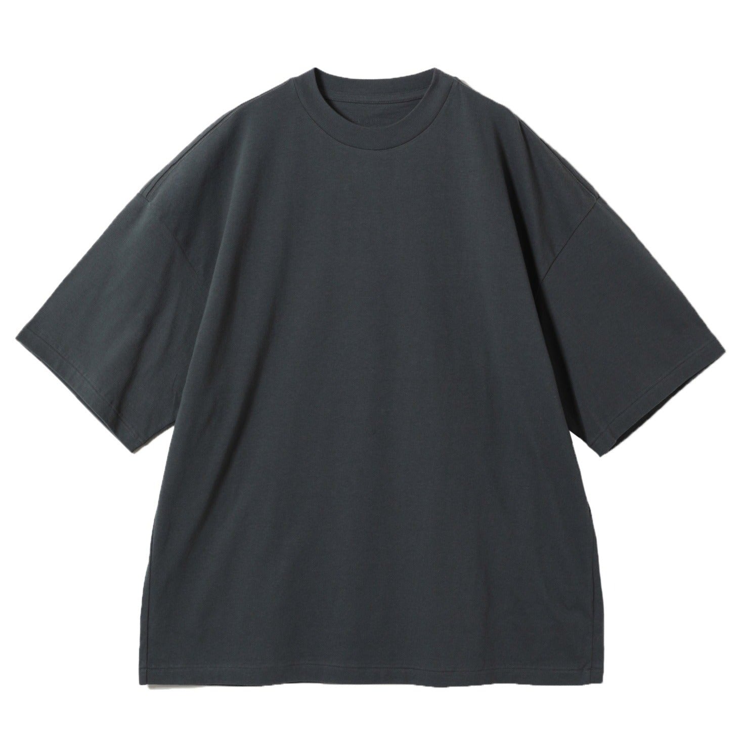 N.HOOLYWOOD TEST PRODUCT EXCHANGE SERVICE 2 PACK TEE SS