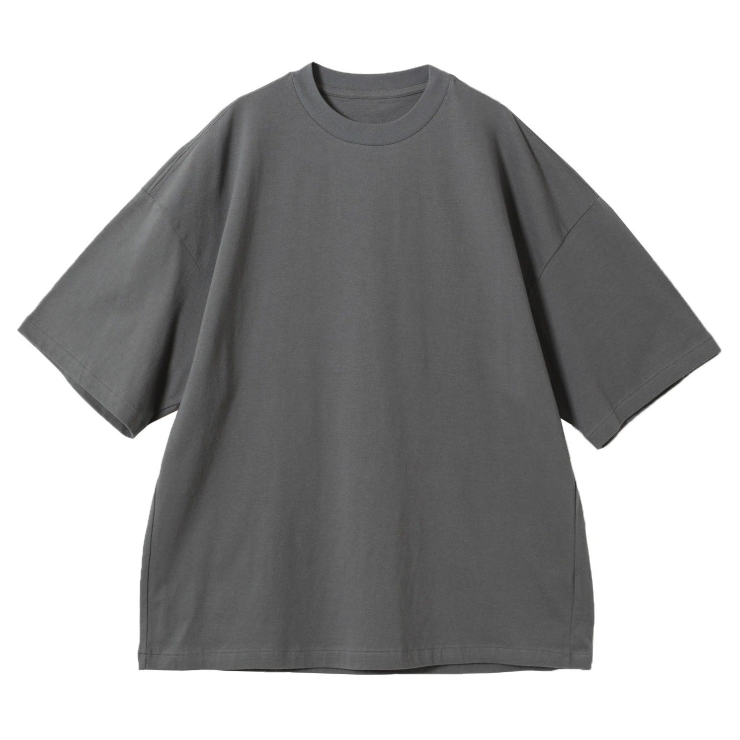 N.HOOLYWOOD TEST PRODUCT EXCHANGE SERVICE 2 PACK TEE SS