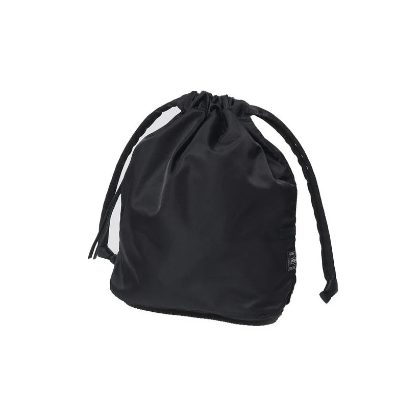 N.HOOLYWOOD COMPILE x PORTER BAG S